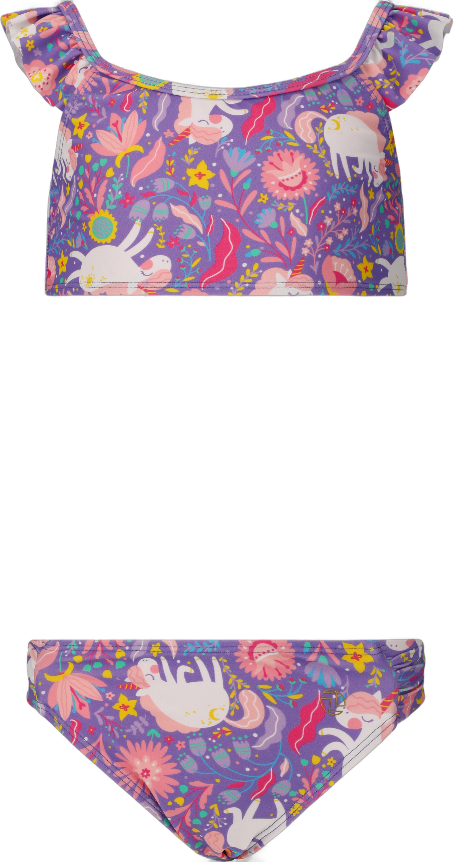 ZIGZAG, Carly Bikini