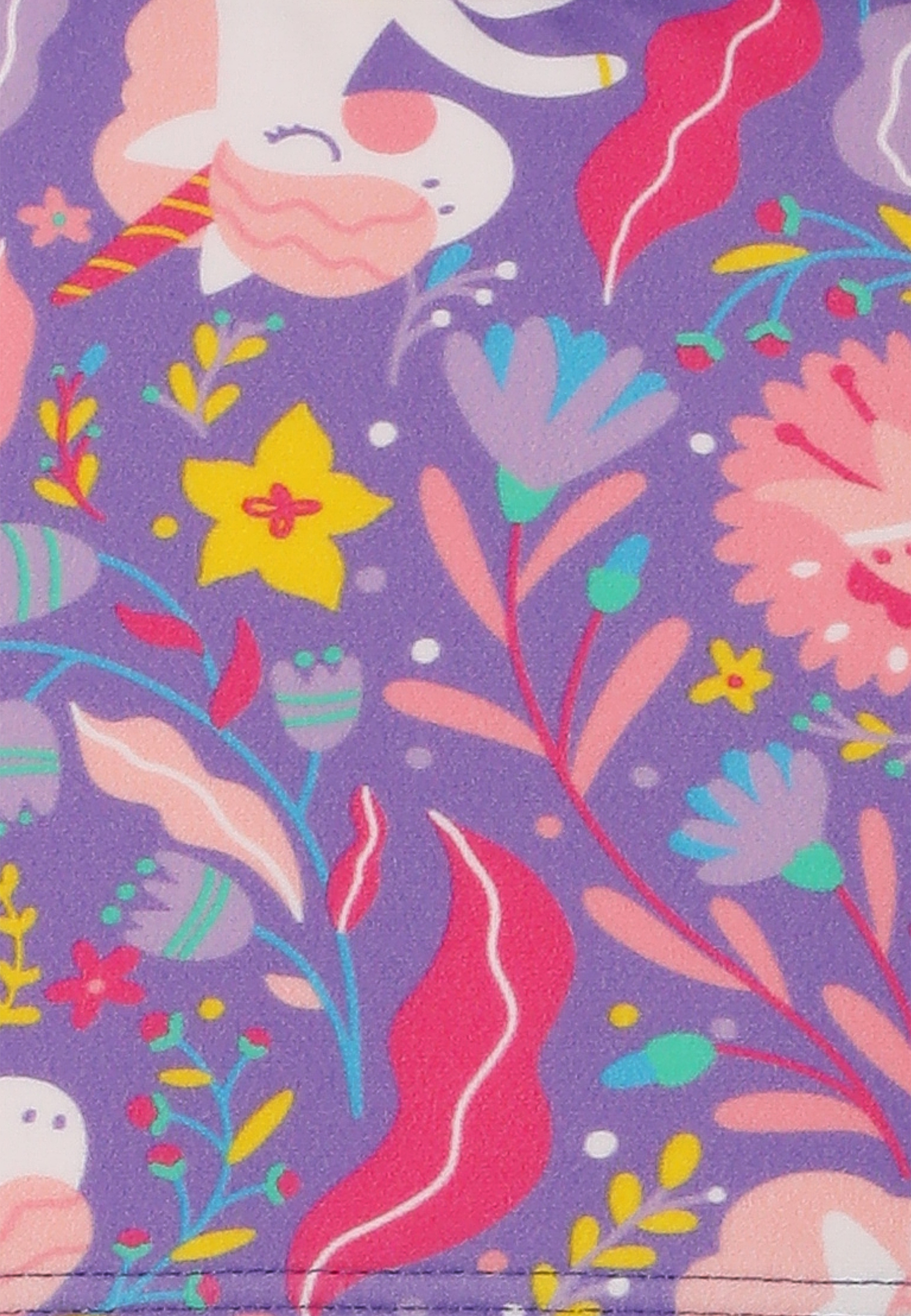 ZIGZAG, Carly Bikini