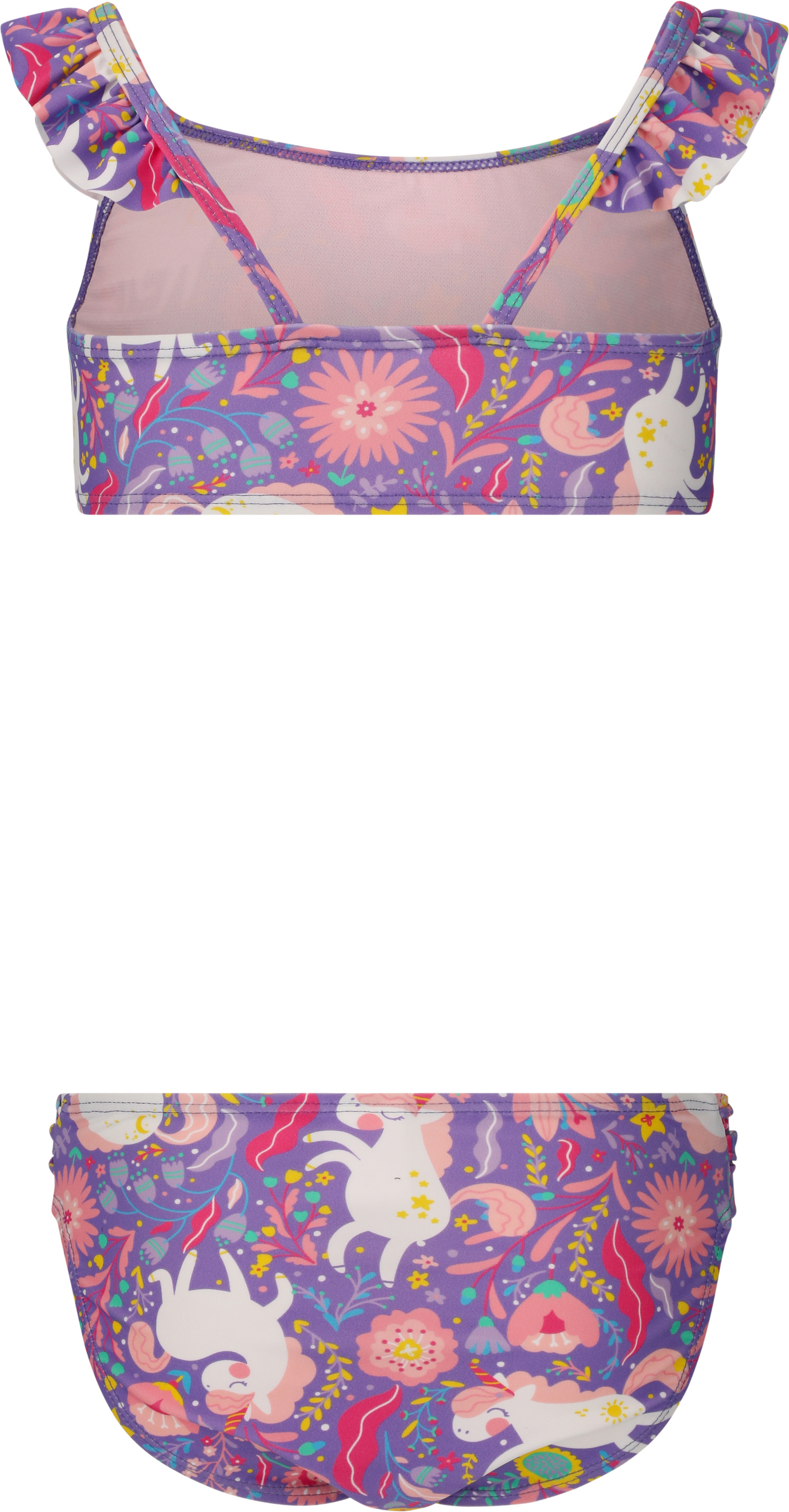 ZIGZAG, Carly Bikini