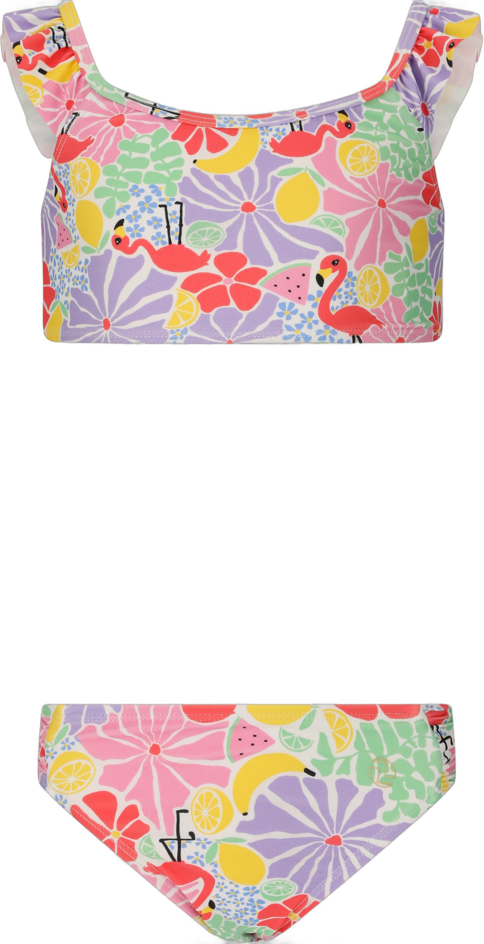 ZIGZAG, Carly Bikini