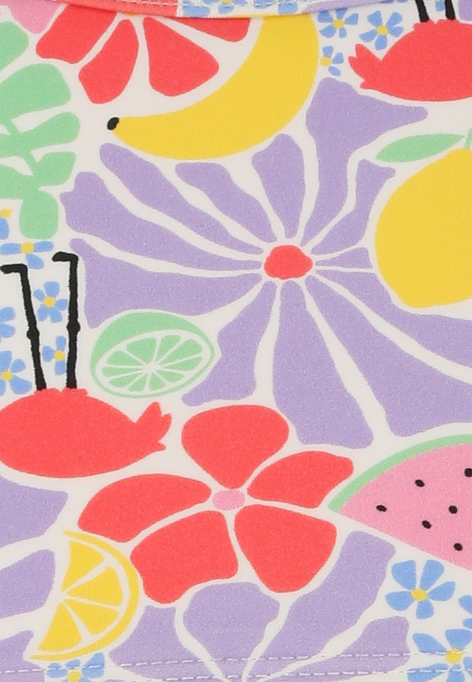 ZIGZAG, Carly Bikini