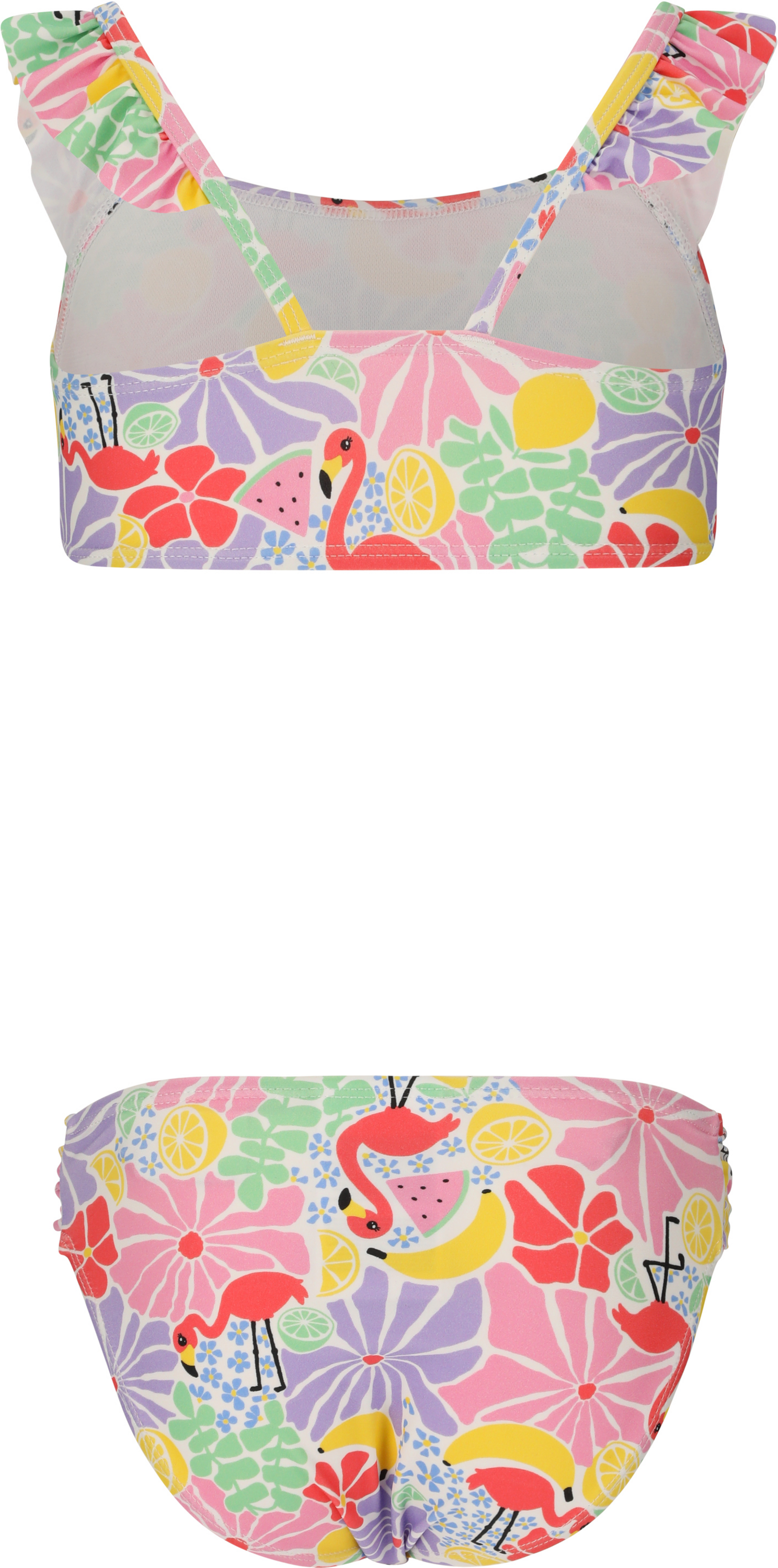 ZIGZAG, Carly Bikini