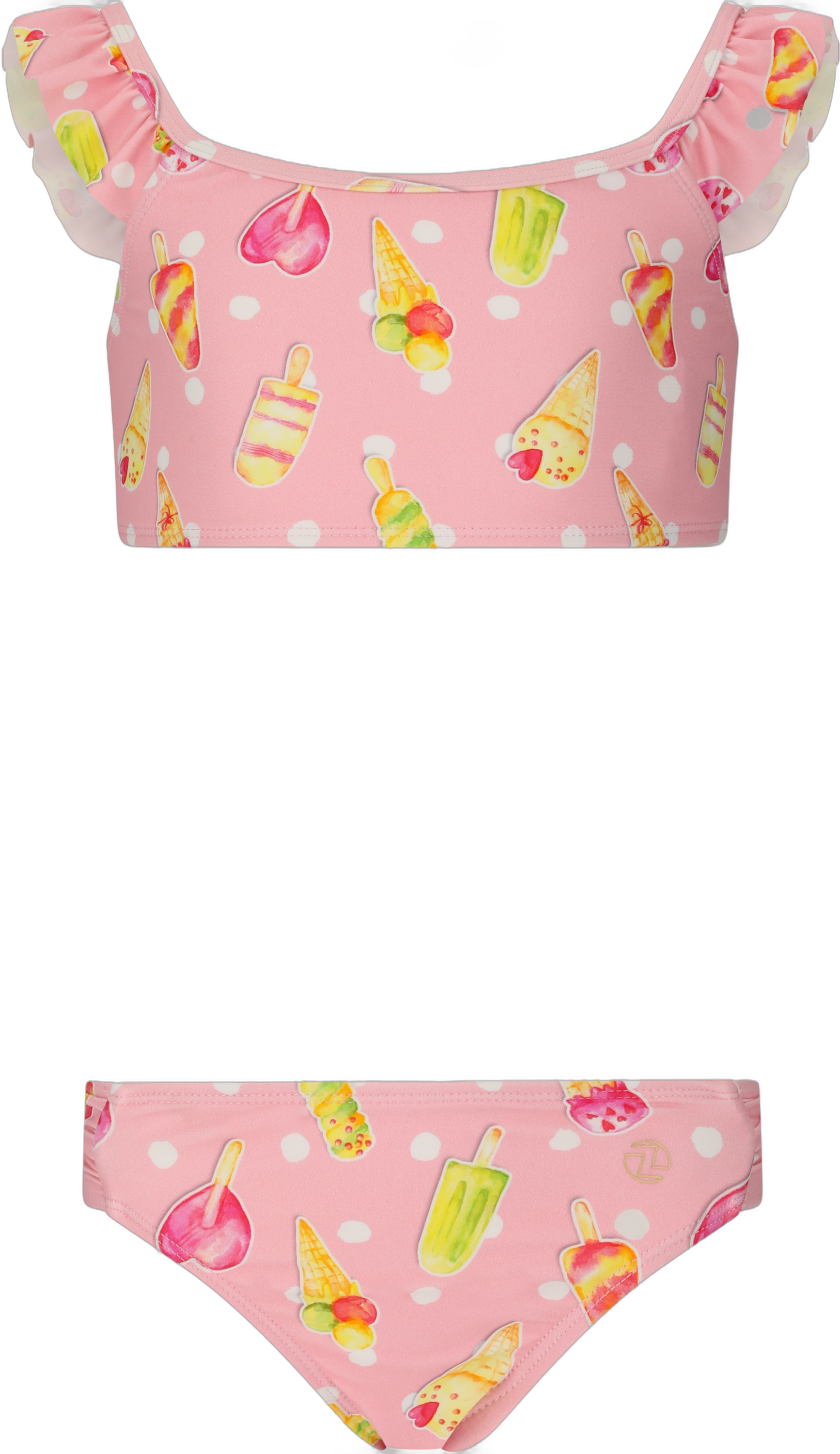 ZIGZAG, Carly Bikini