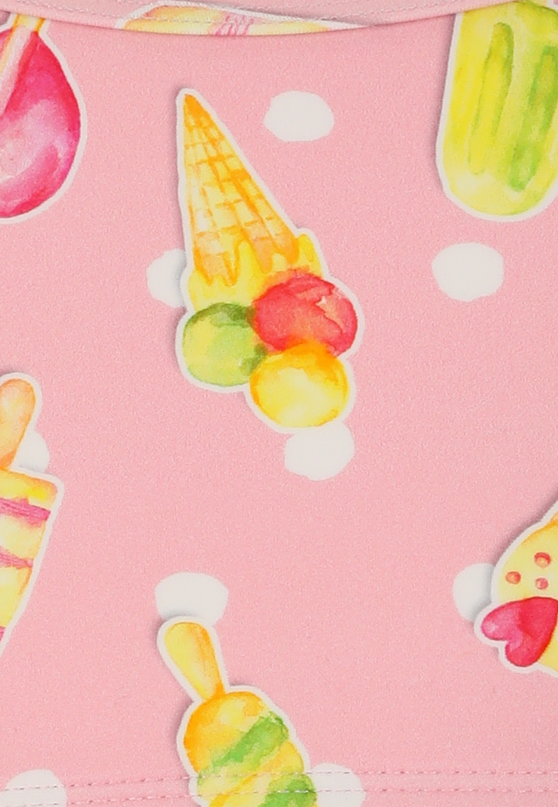 ZIGZAG, Carly Bikini