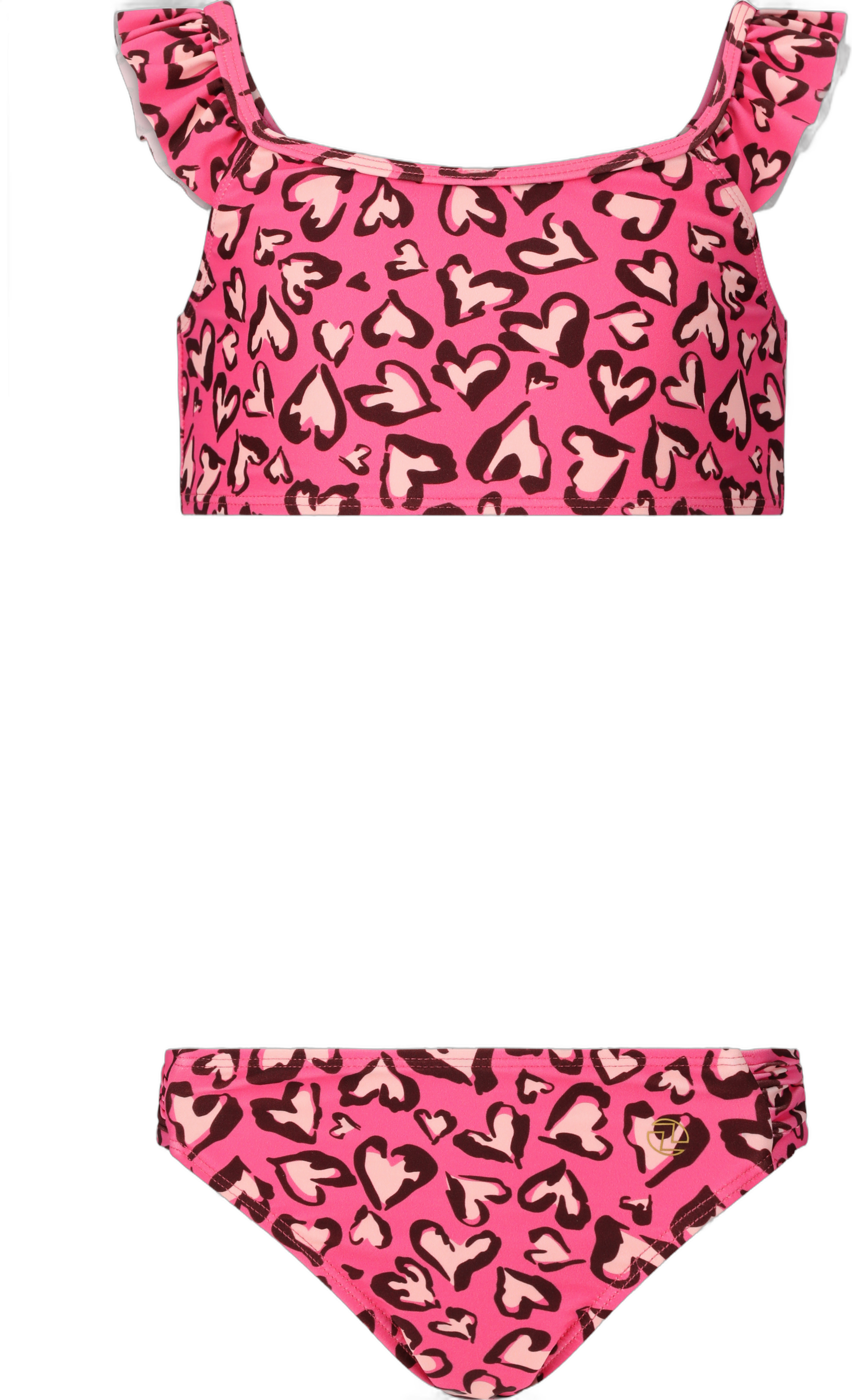 ZIGZAG, Carly Bikini