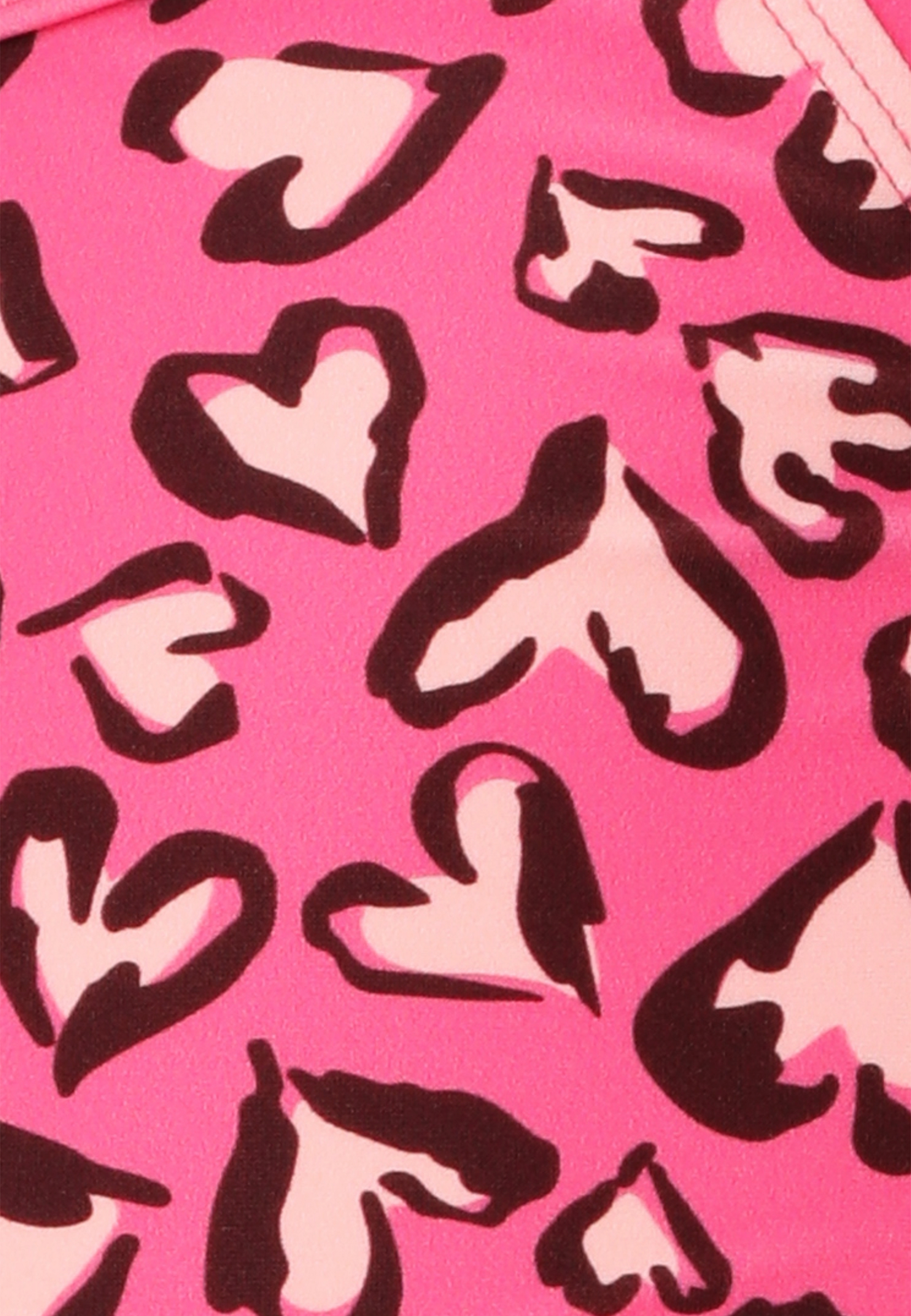 ZIGZAG, Carly Bikini