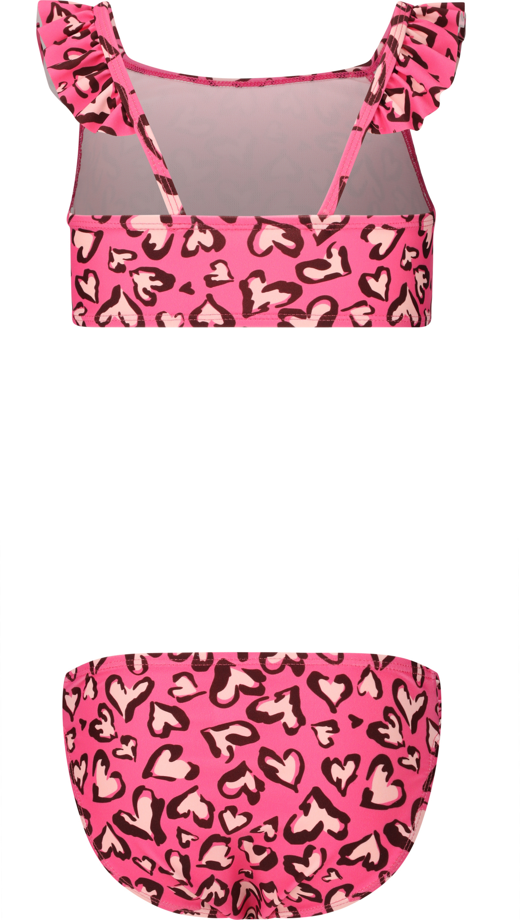 ZIGZAG, Carly Bikini