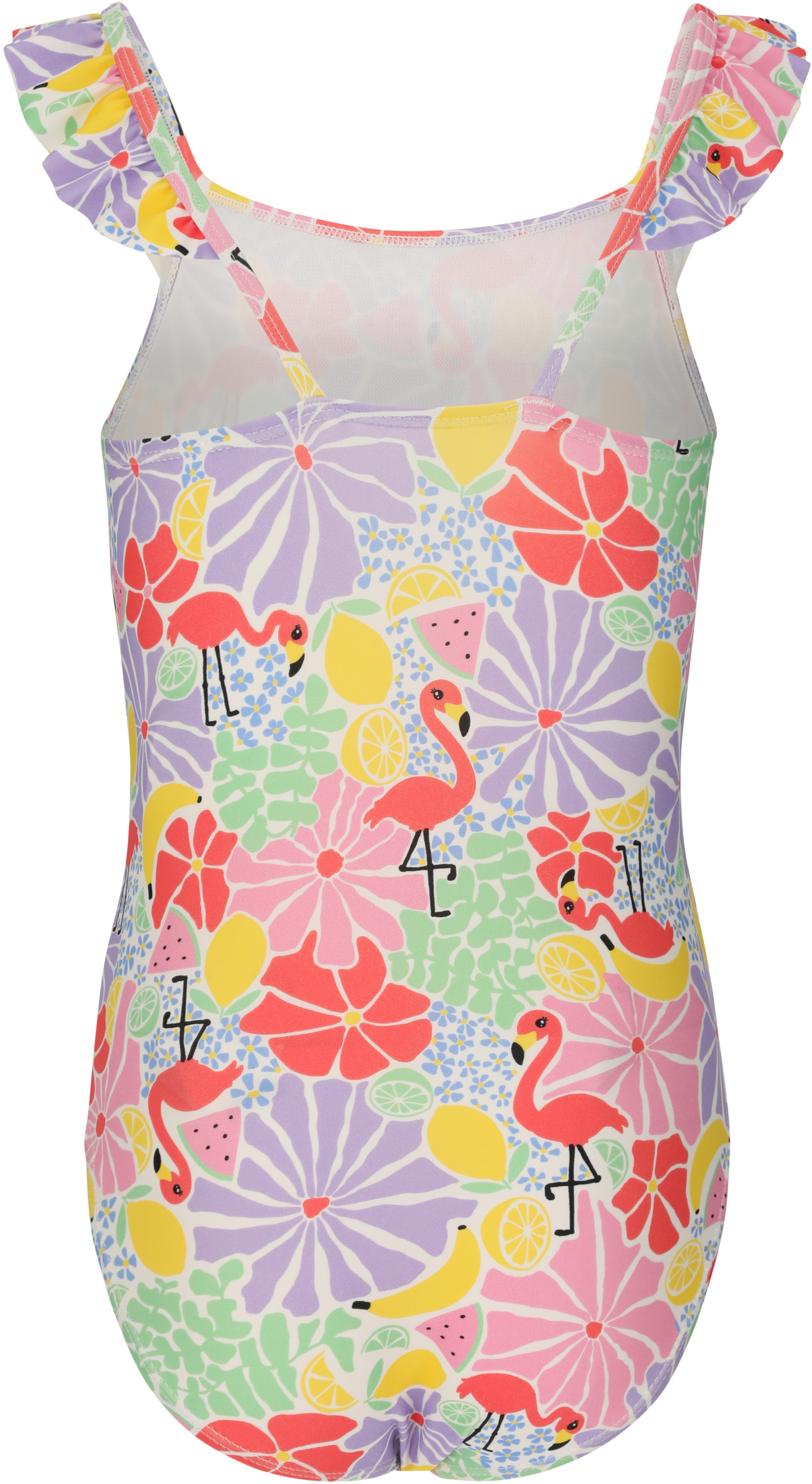 ZIGZAG, Carly Swimsuit