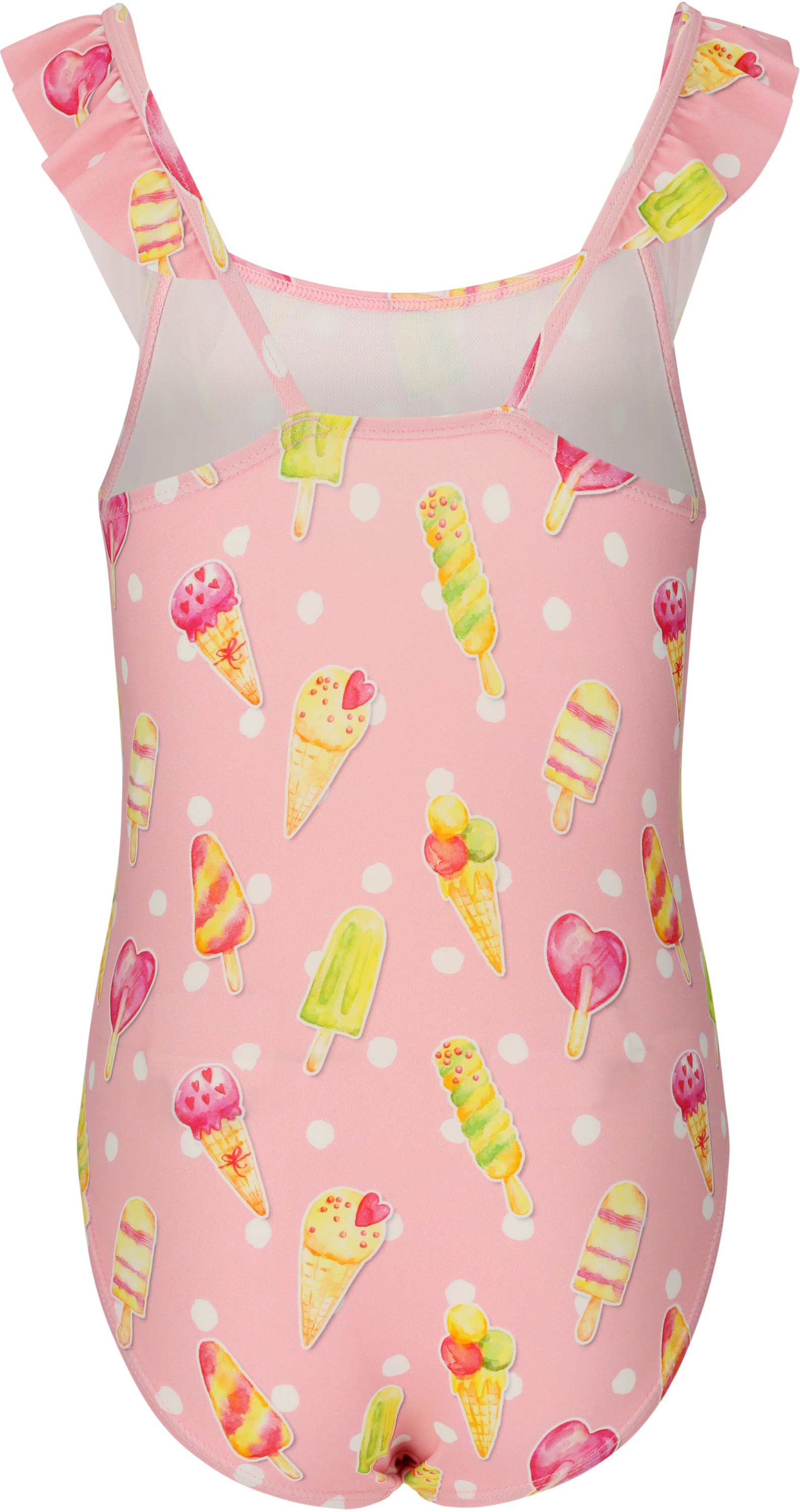 ZIGZAG, Carly Swimsuit