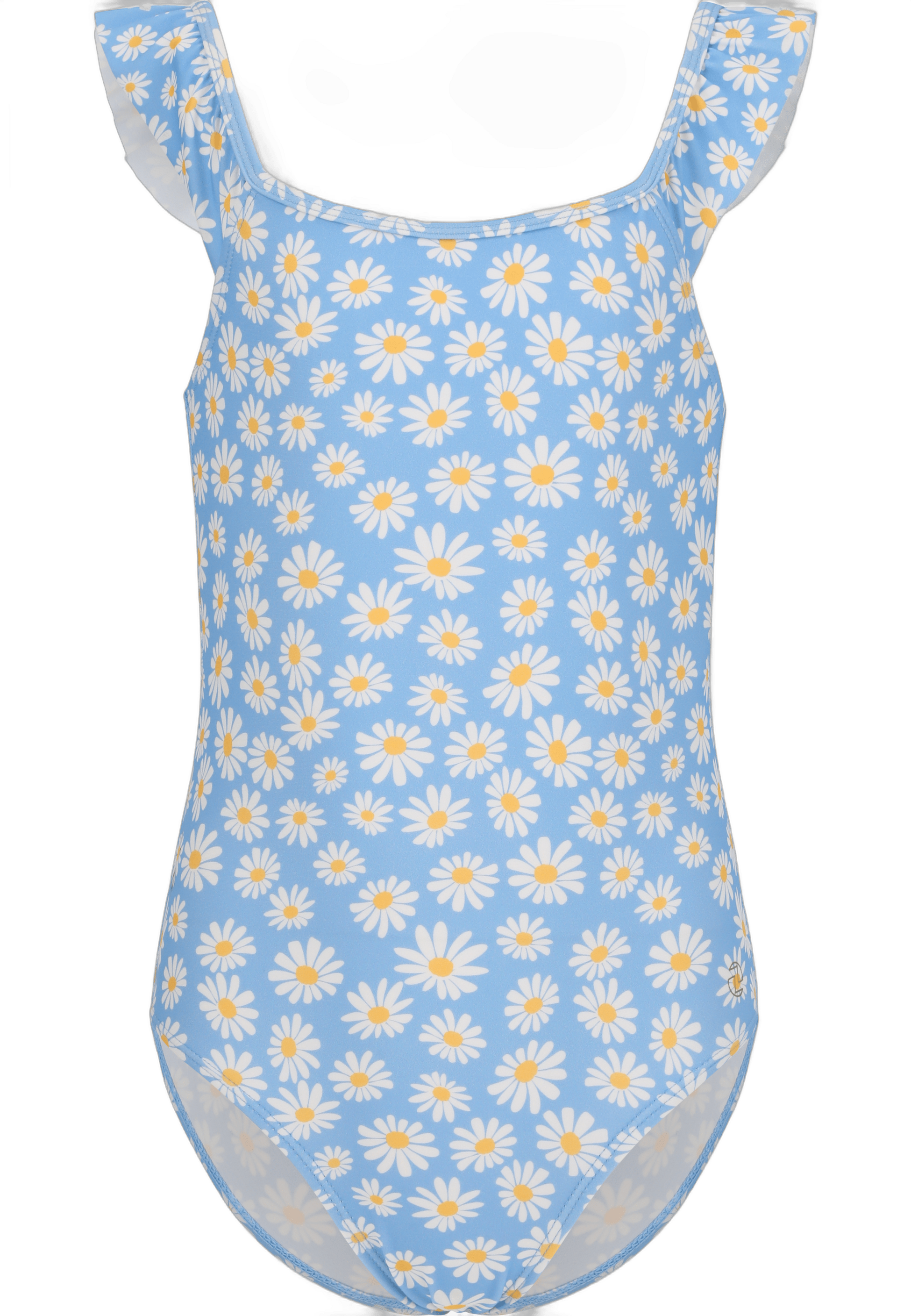 ZIGZAG, Carly Swimsuit