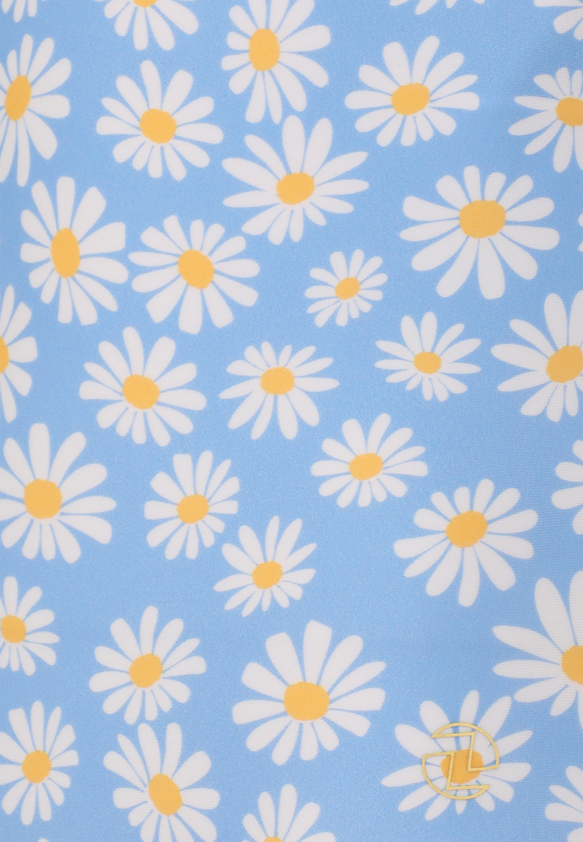 ZIGZAG, Carly Swimsuit