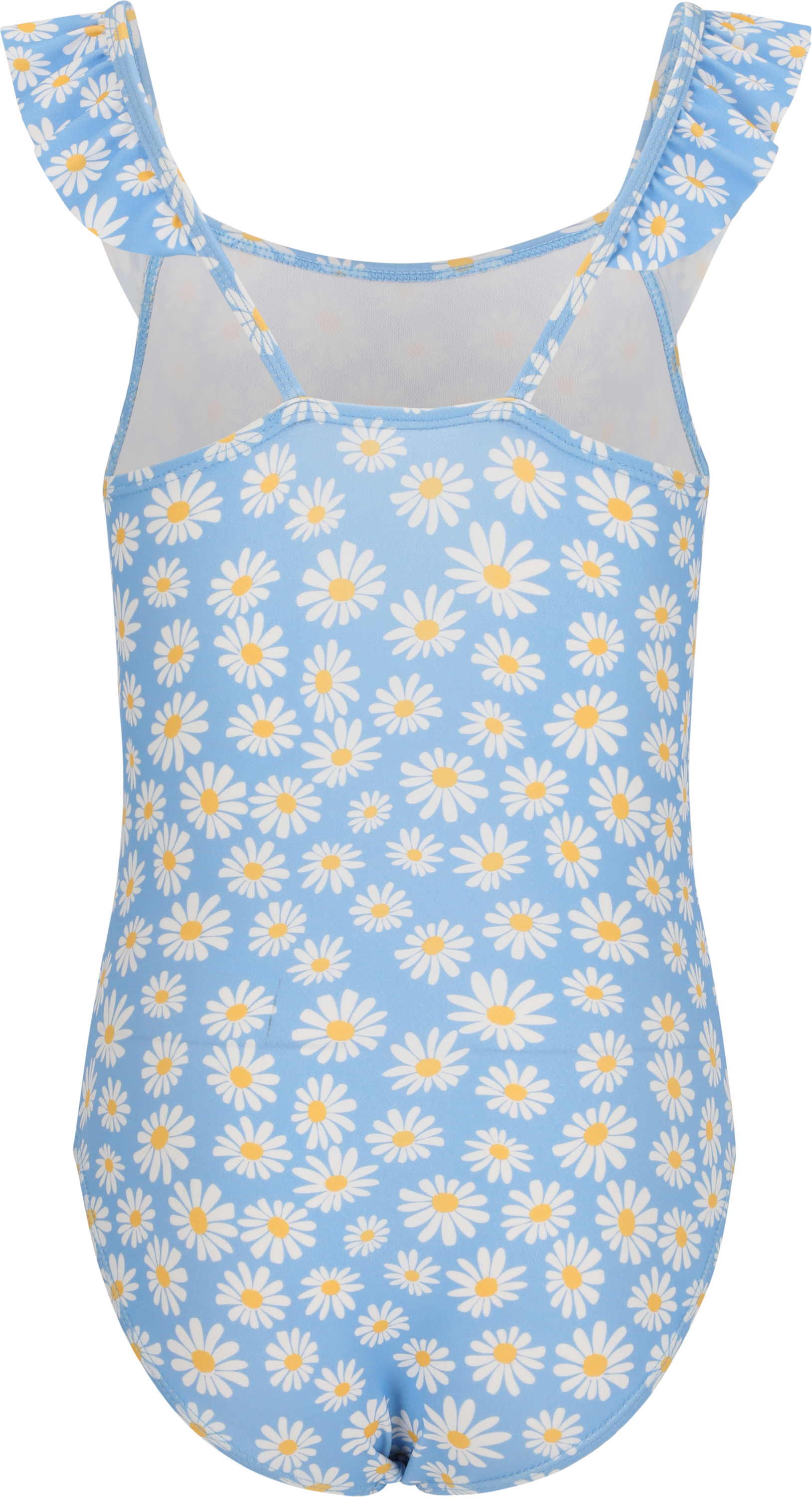 ZIGZAG, Carly Swimsuit