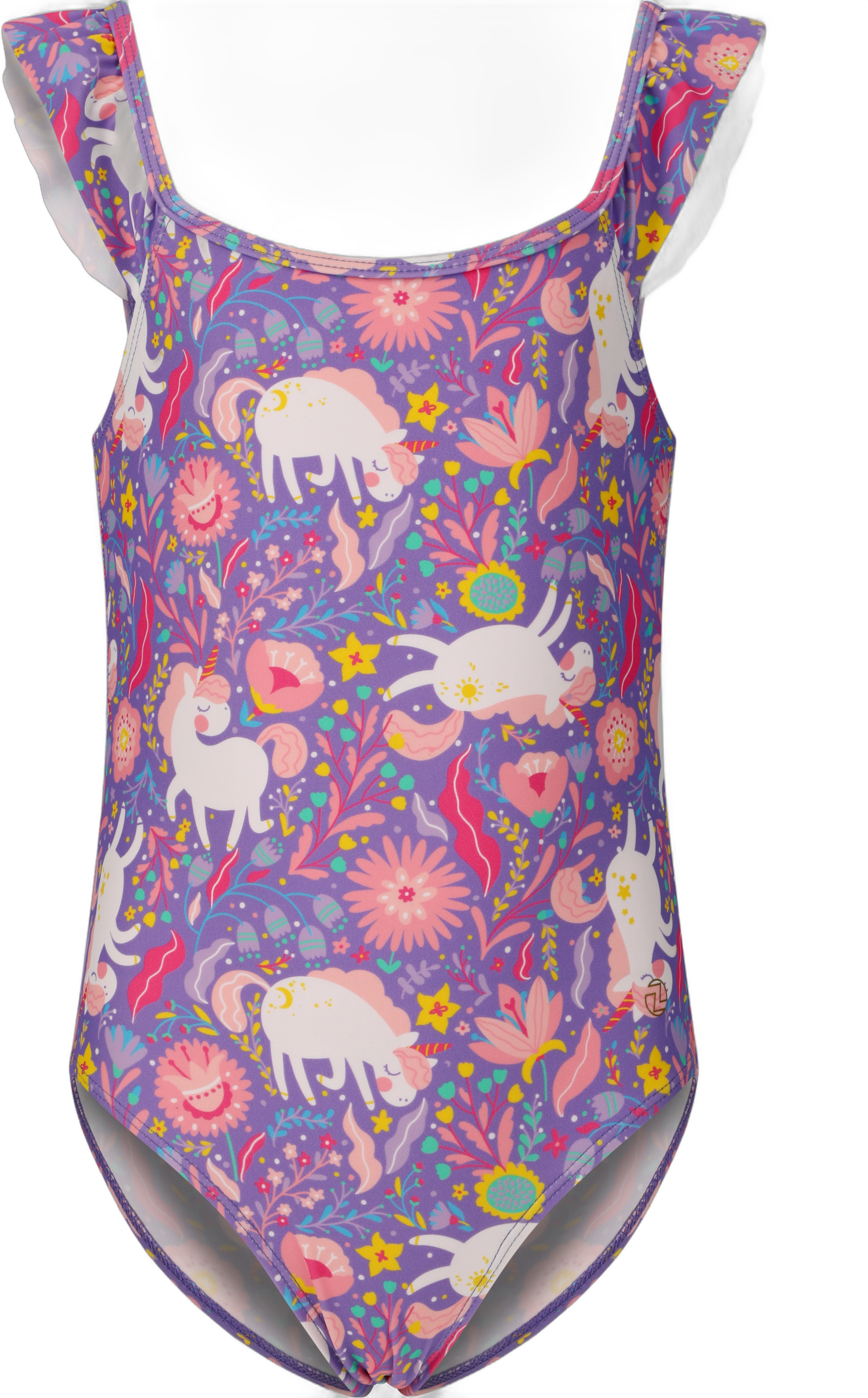 ZIGZAG, Carly Swimsuit