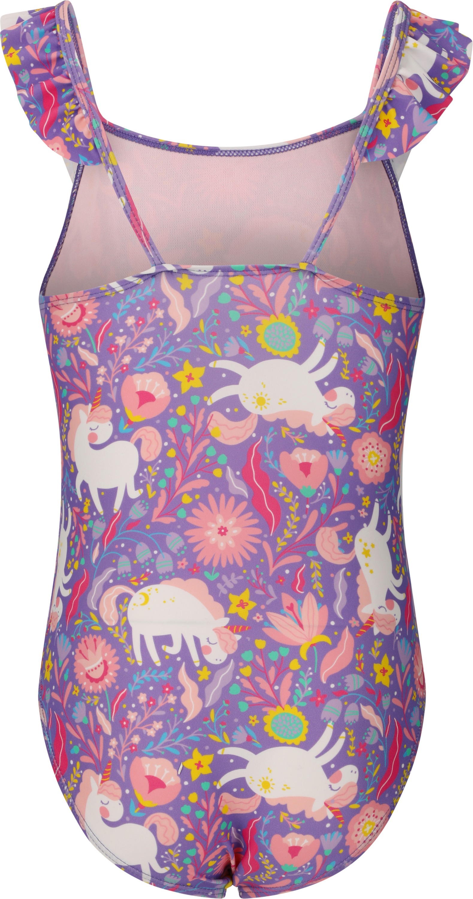 ZIGZAG, Carly Swimsuit