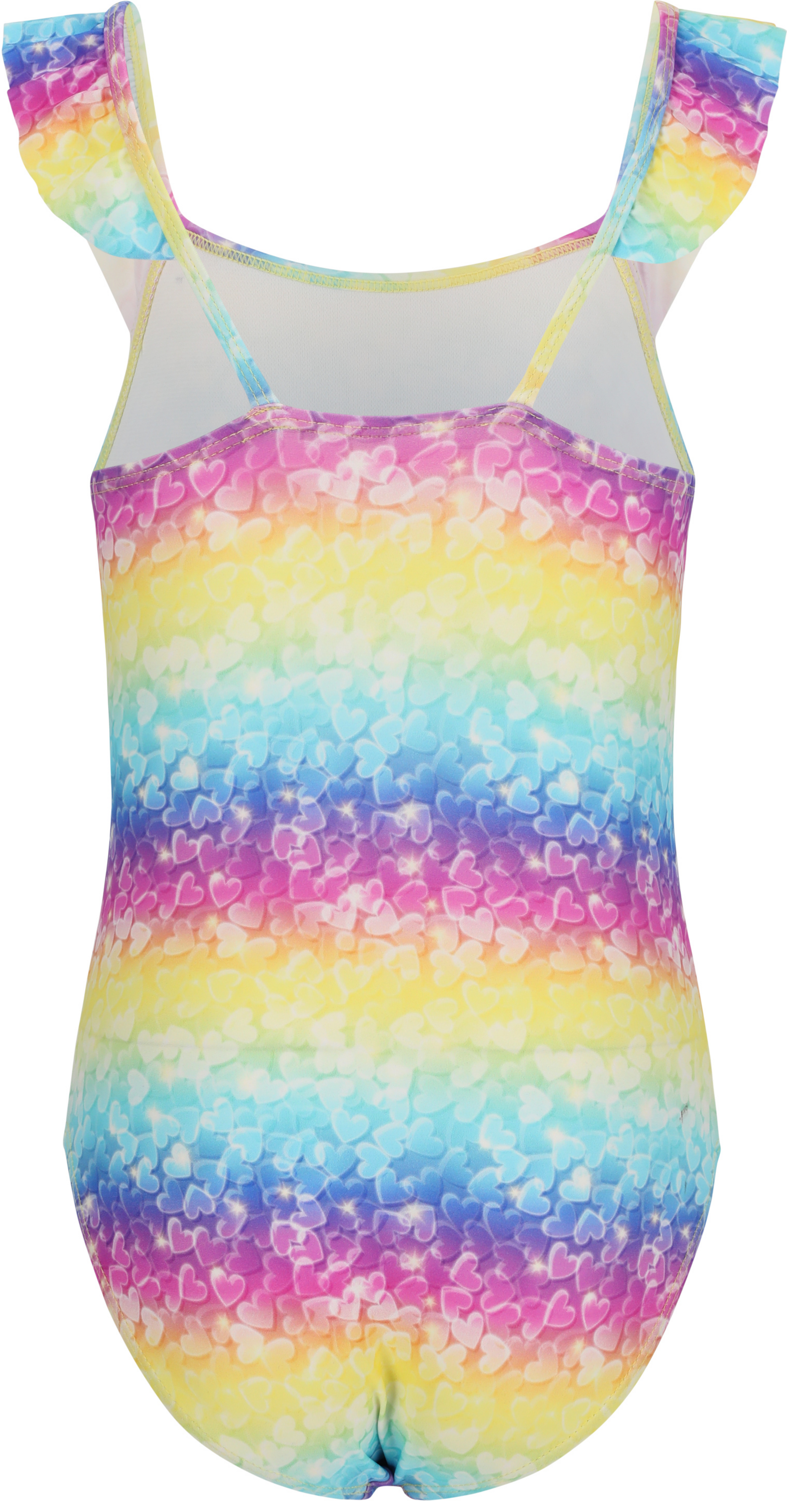 ZIGZAG, Carly Swimsuit