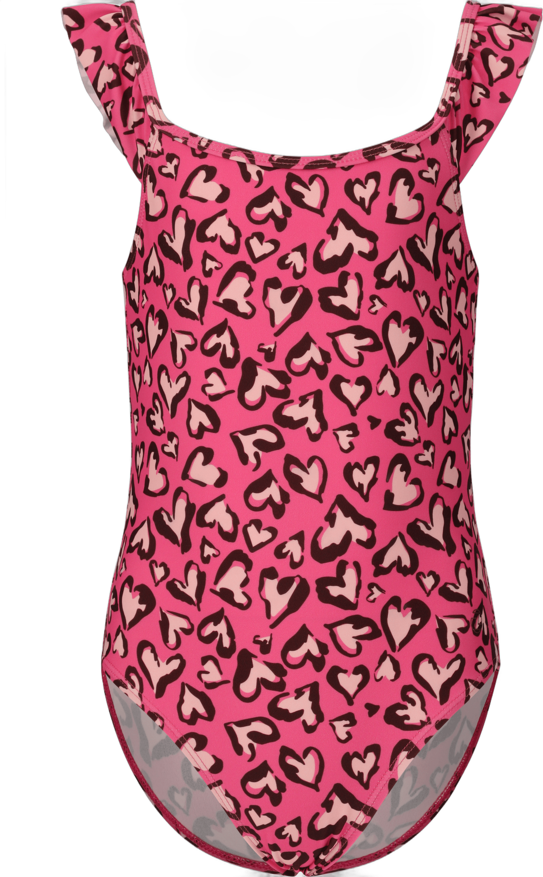 ZIGZAG, Carly Swimsuit