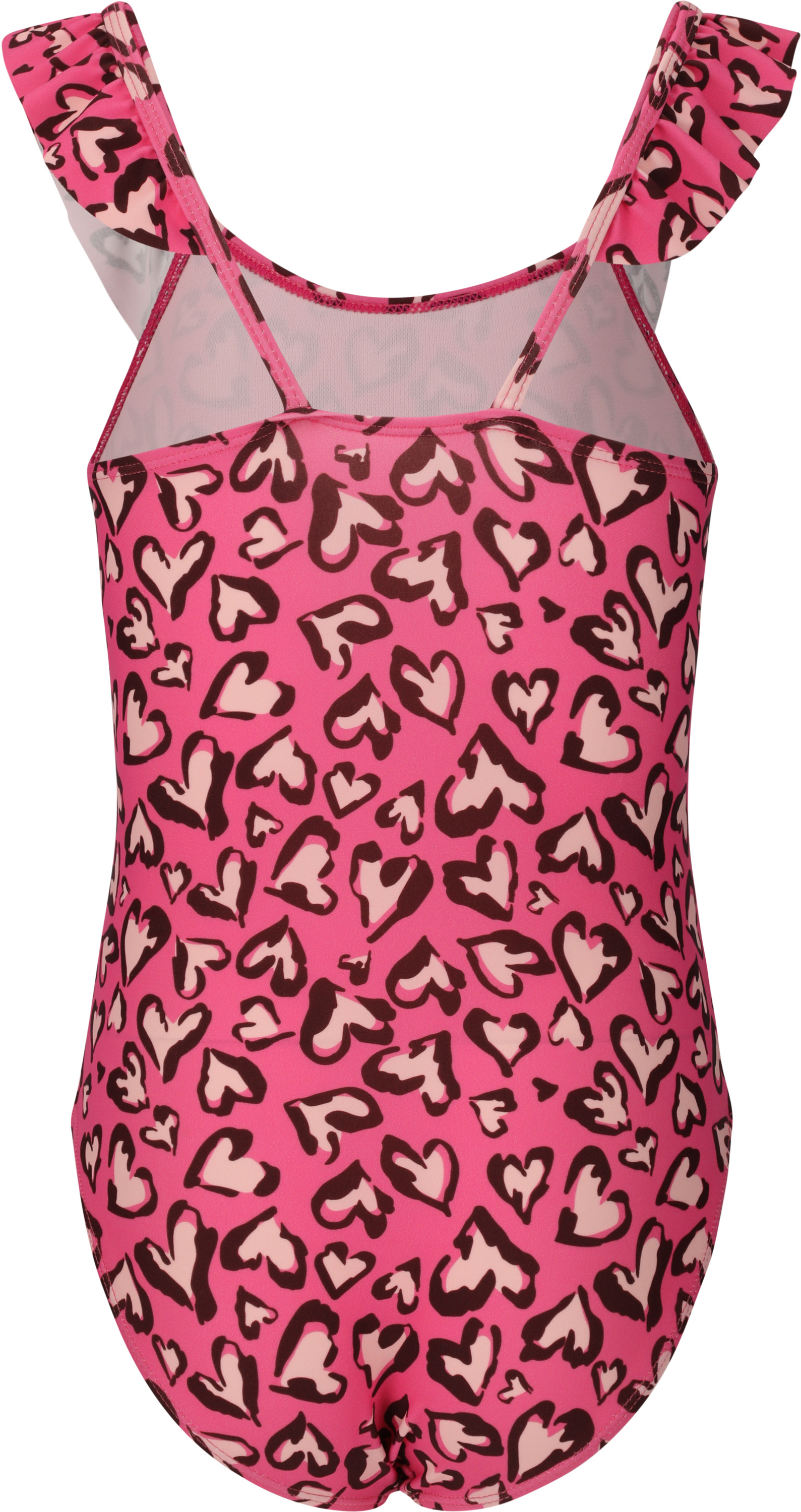 ZIGZAG, Carly Swimsuit