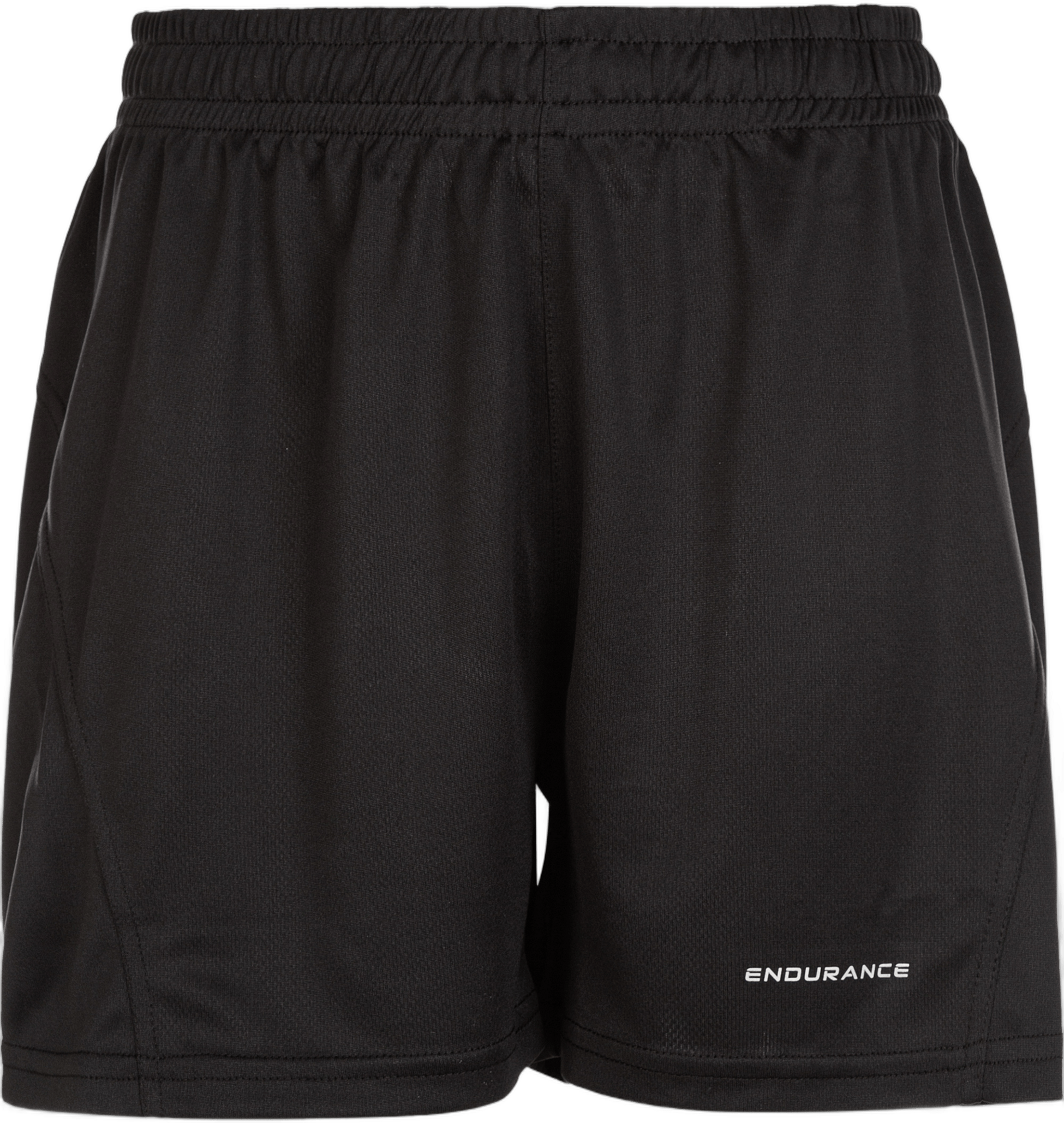 ENDURANCE, Carnew Shorts