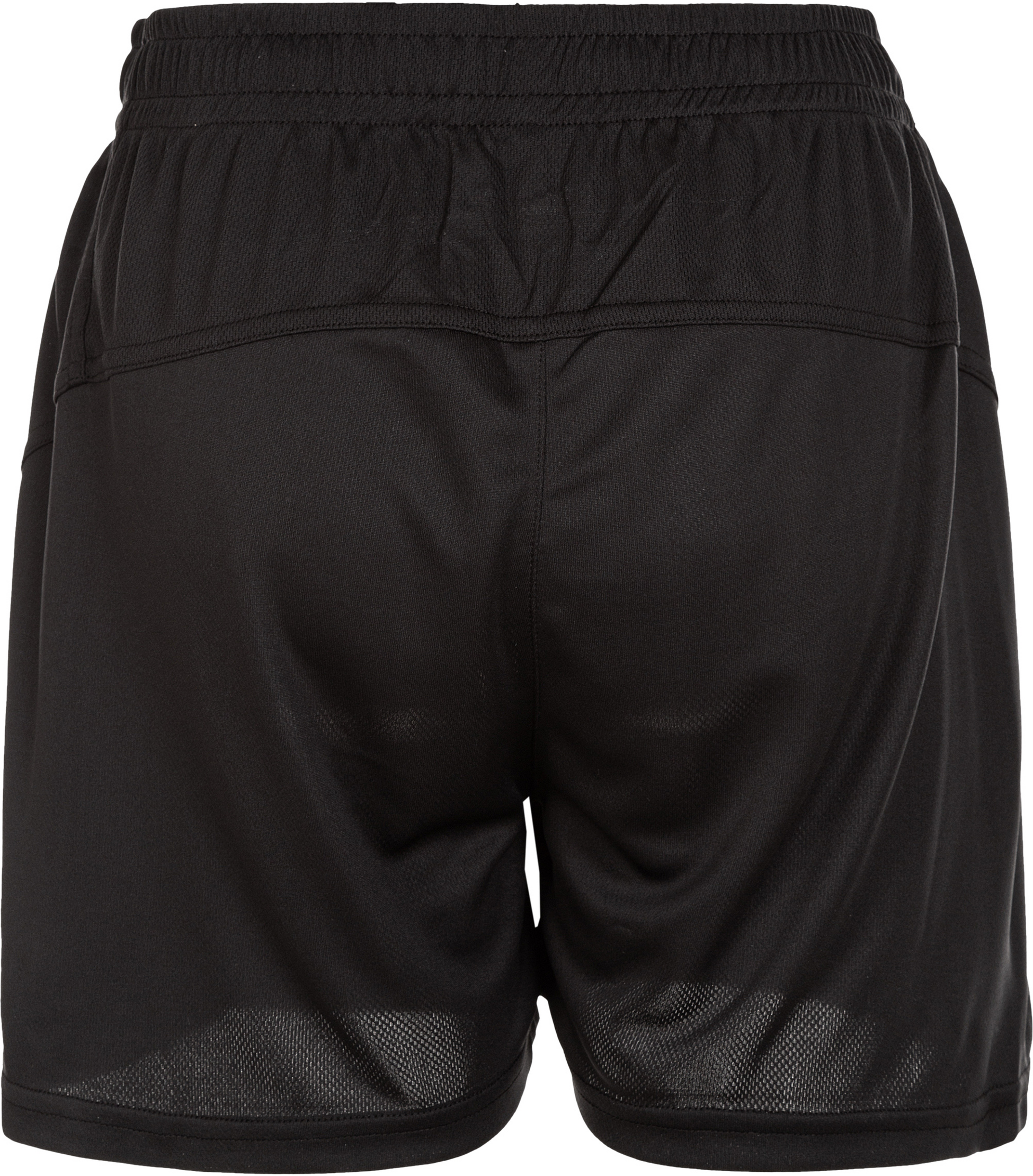 ENDURANCE, Carnew Shorts