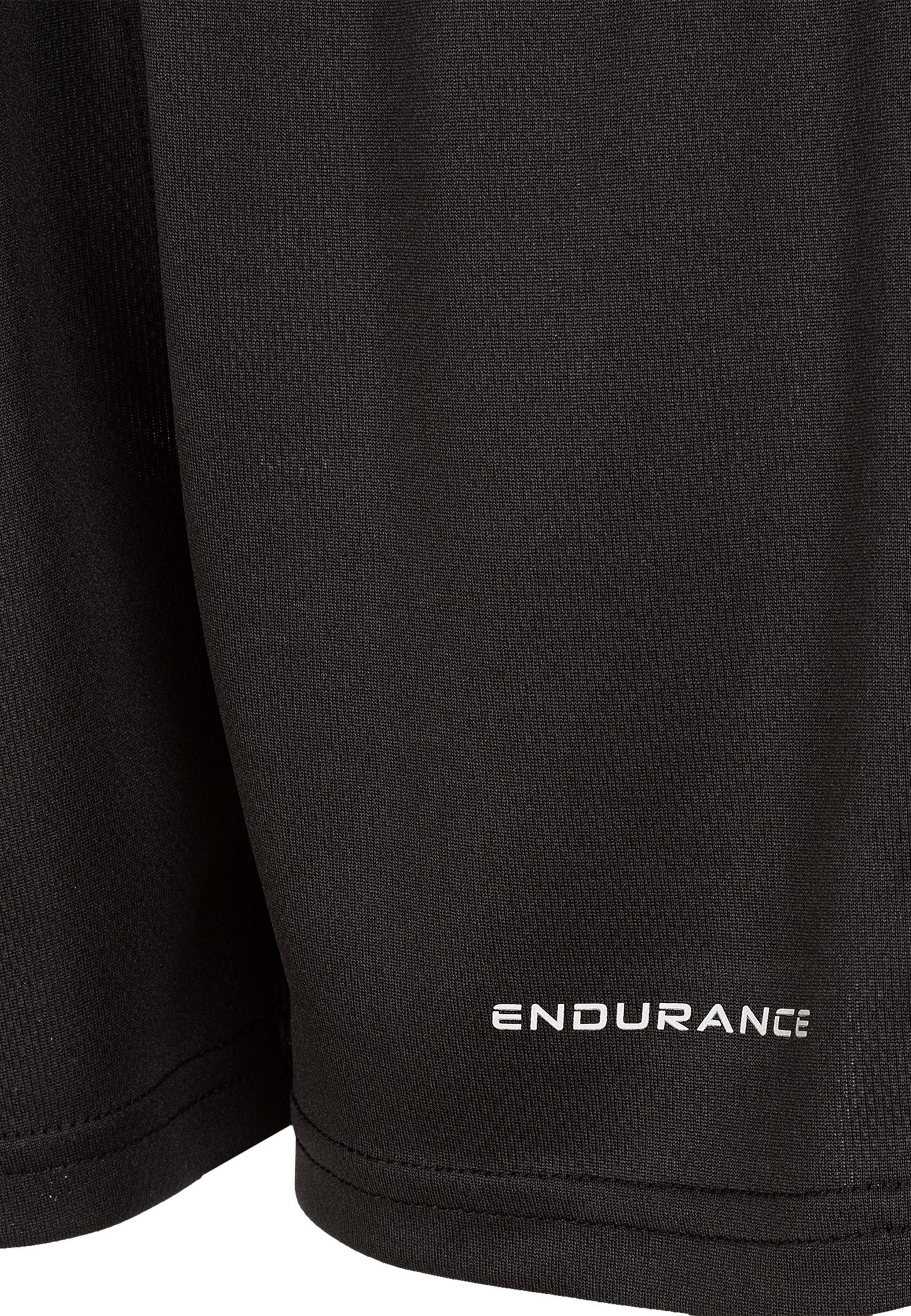 ENDURANCE, Carnew Shorts
