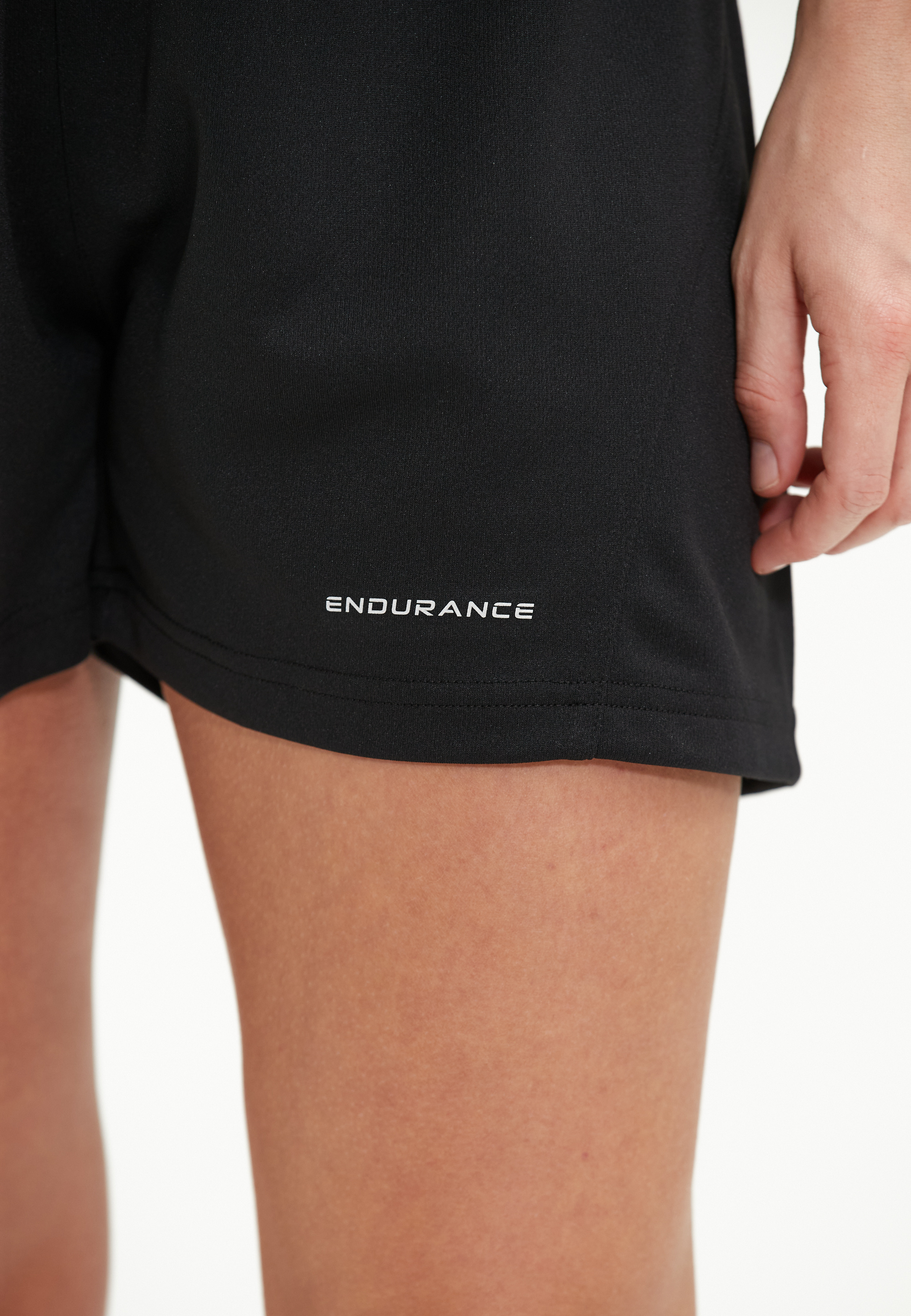 ENDURANCE, Carnew Shorts