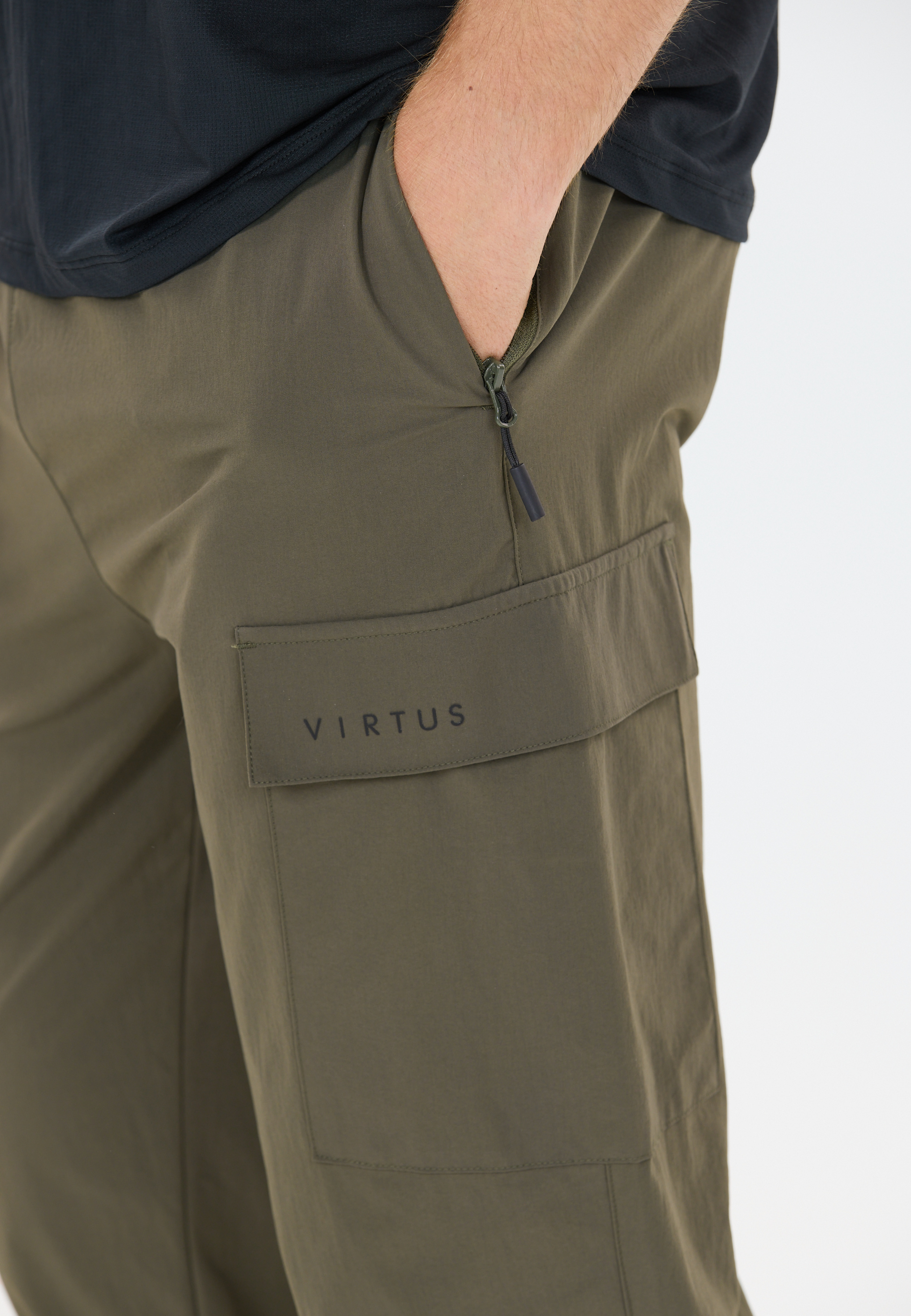 VIRTUS, Caro