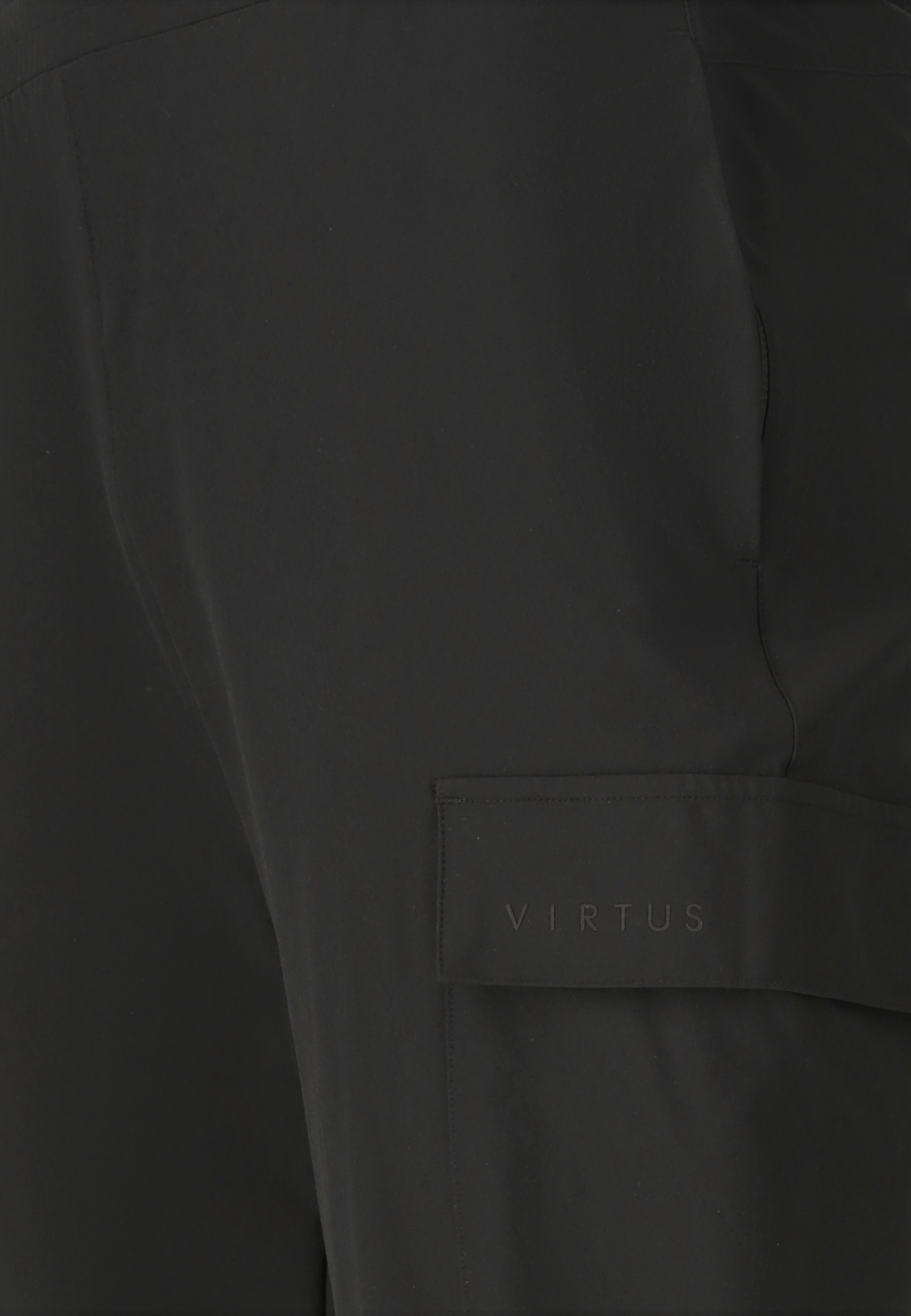 VIRTUS, Caro