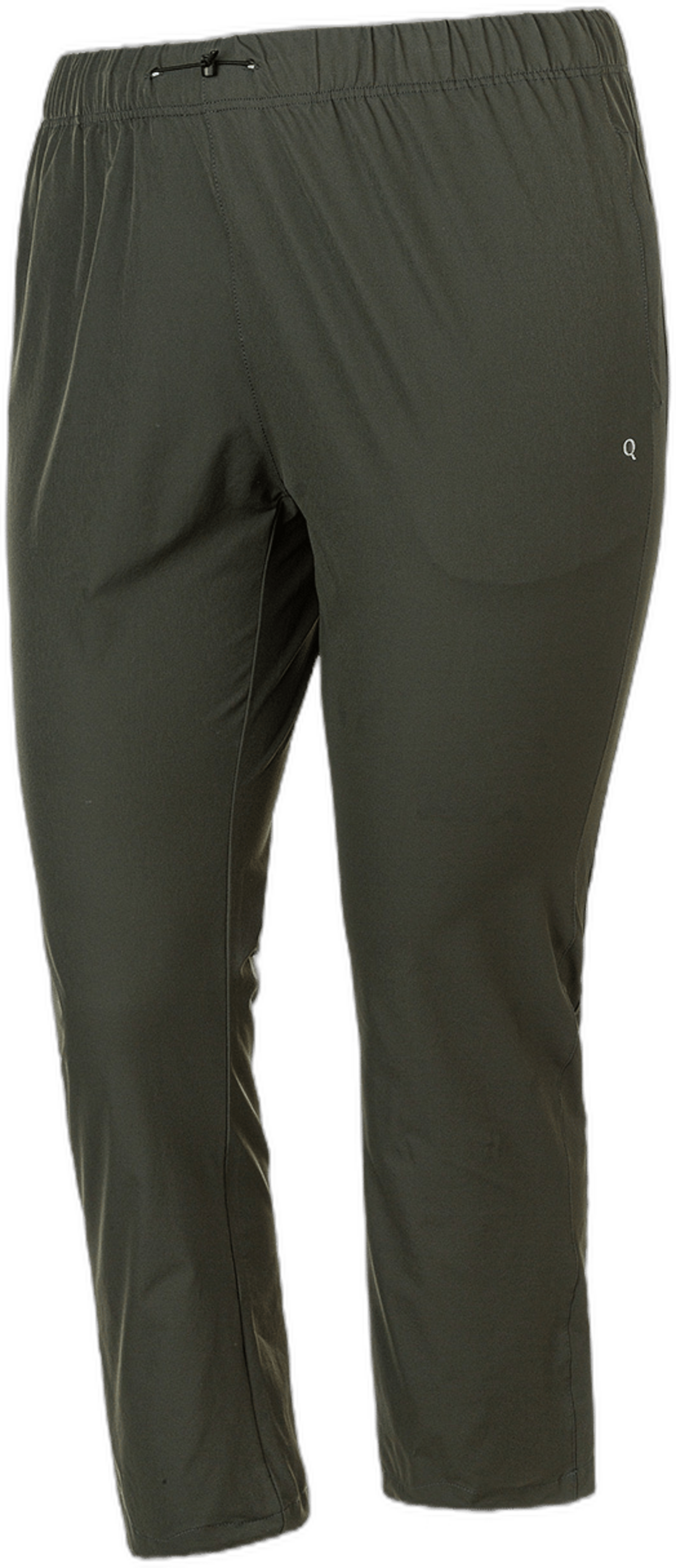 Q SPORTSWEAR, Carpo Training Pants