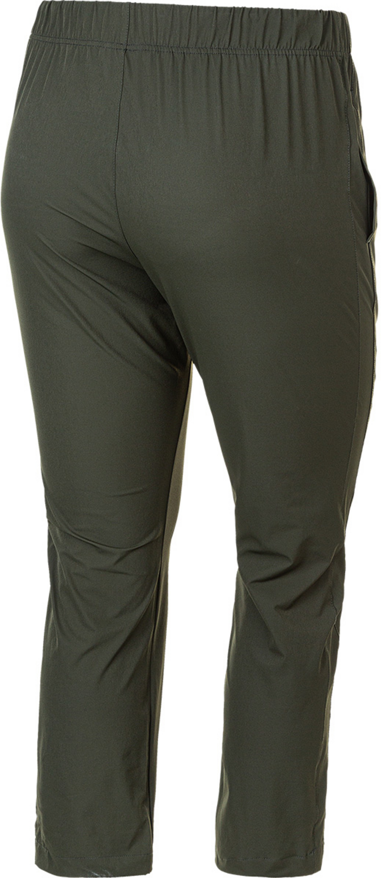 Q SPORTSWEAR, Carpo Training Pants