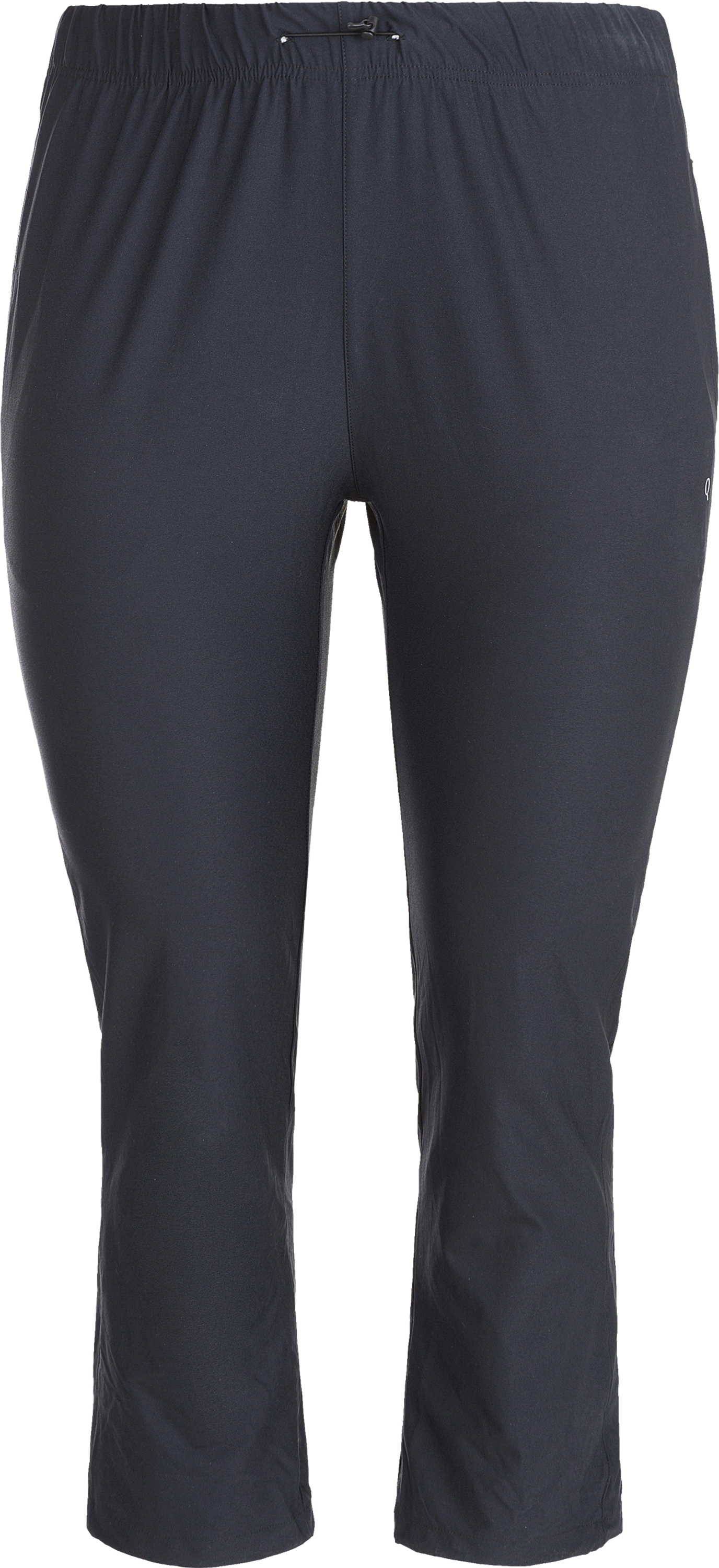 Q SPORTSWEAR, Carpo Training Pants