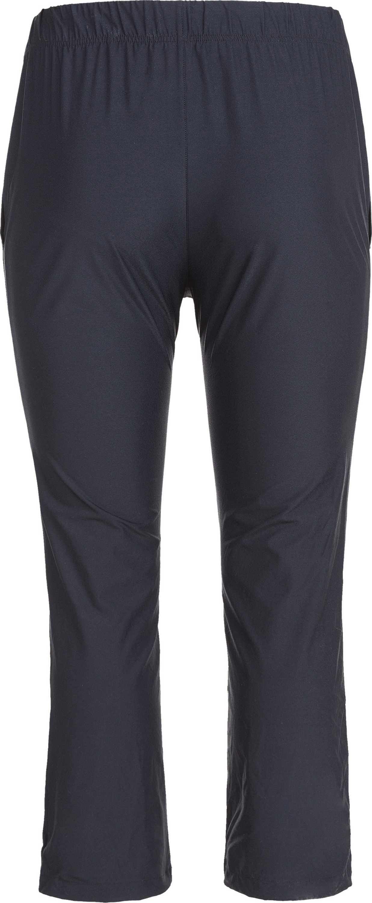 Q SPORTSWEAR, Carpo Training Pants