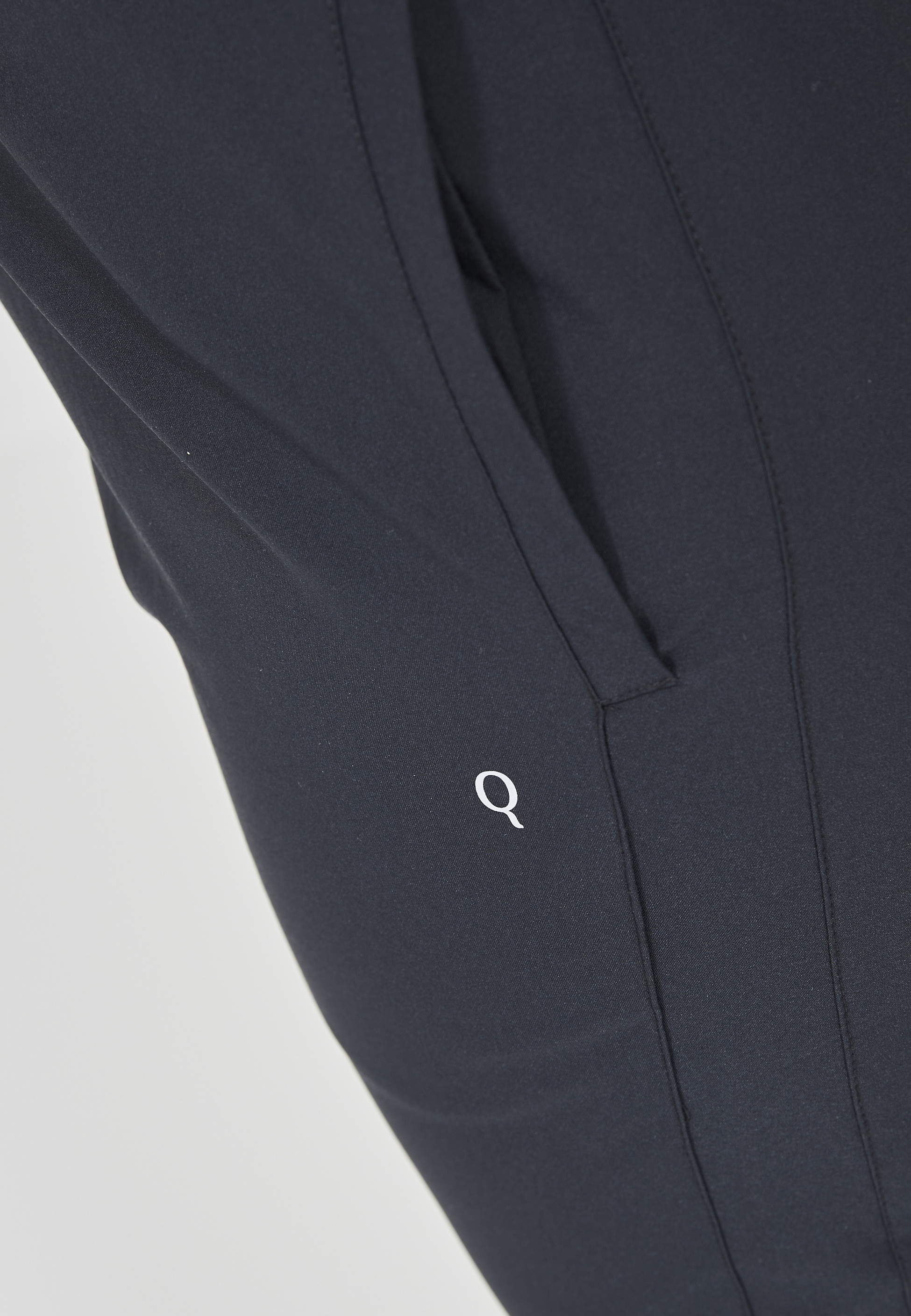 Q SPORTSWEAR, Carpo Training Pants