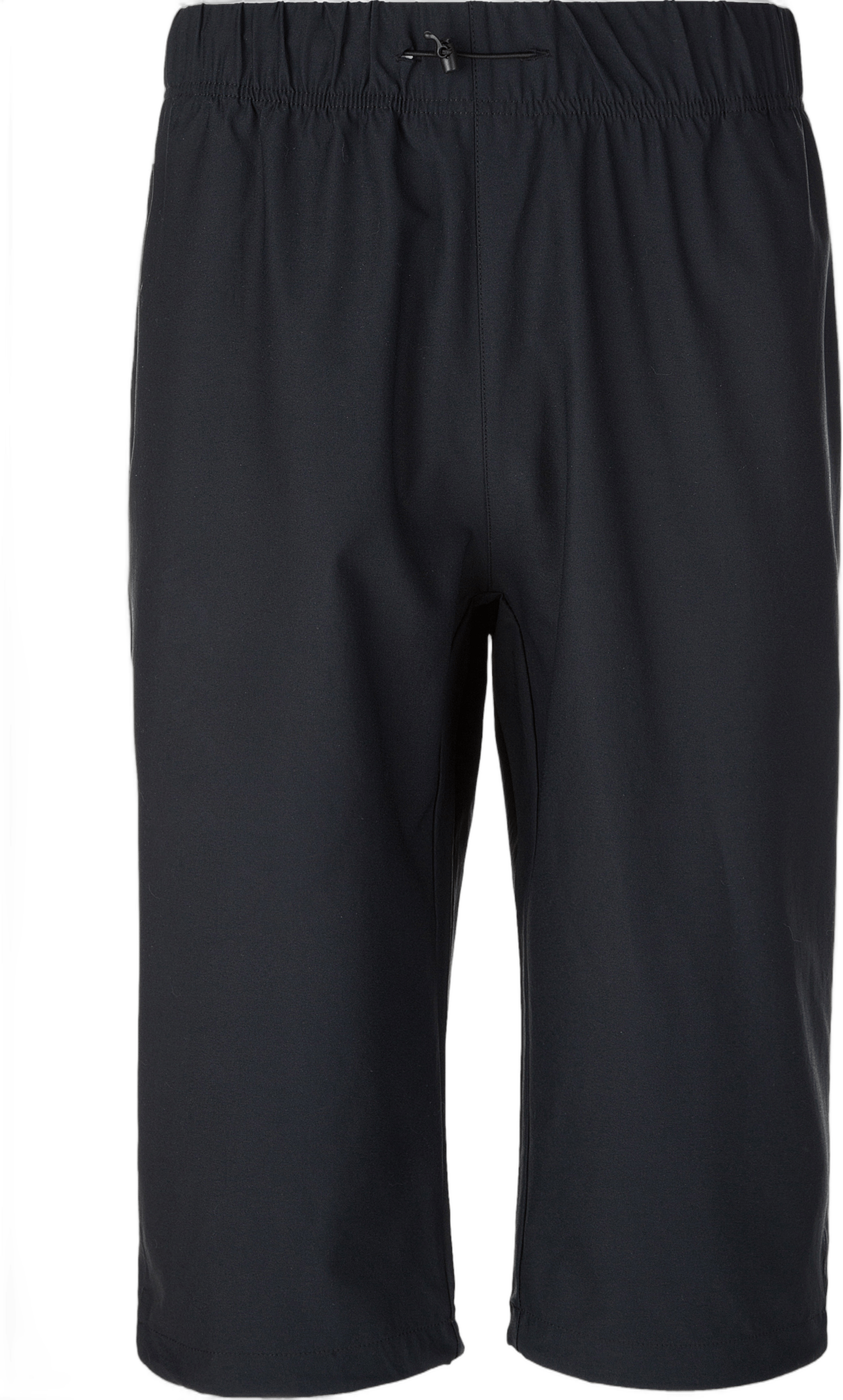 Q SPORTSWEAR, Carpo Training Pants