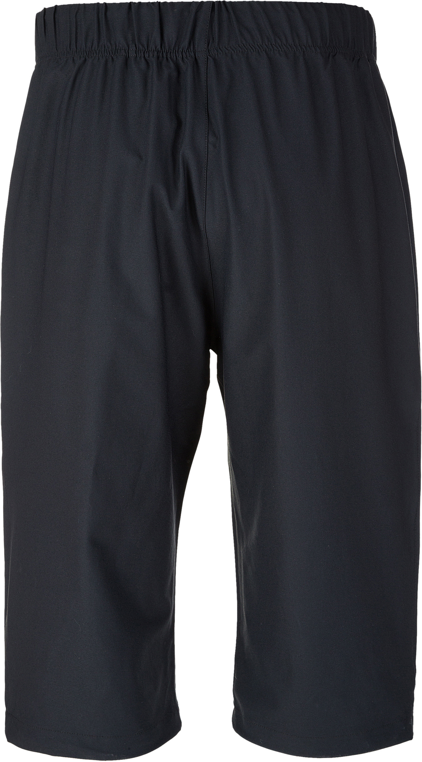 Q SPORTSWEAR, Carpo Training Pants
