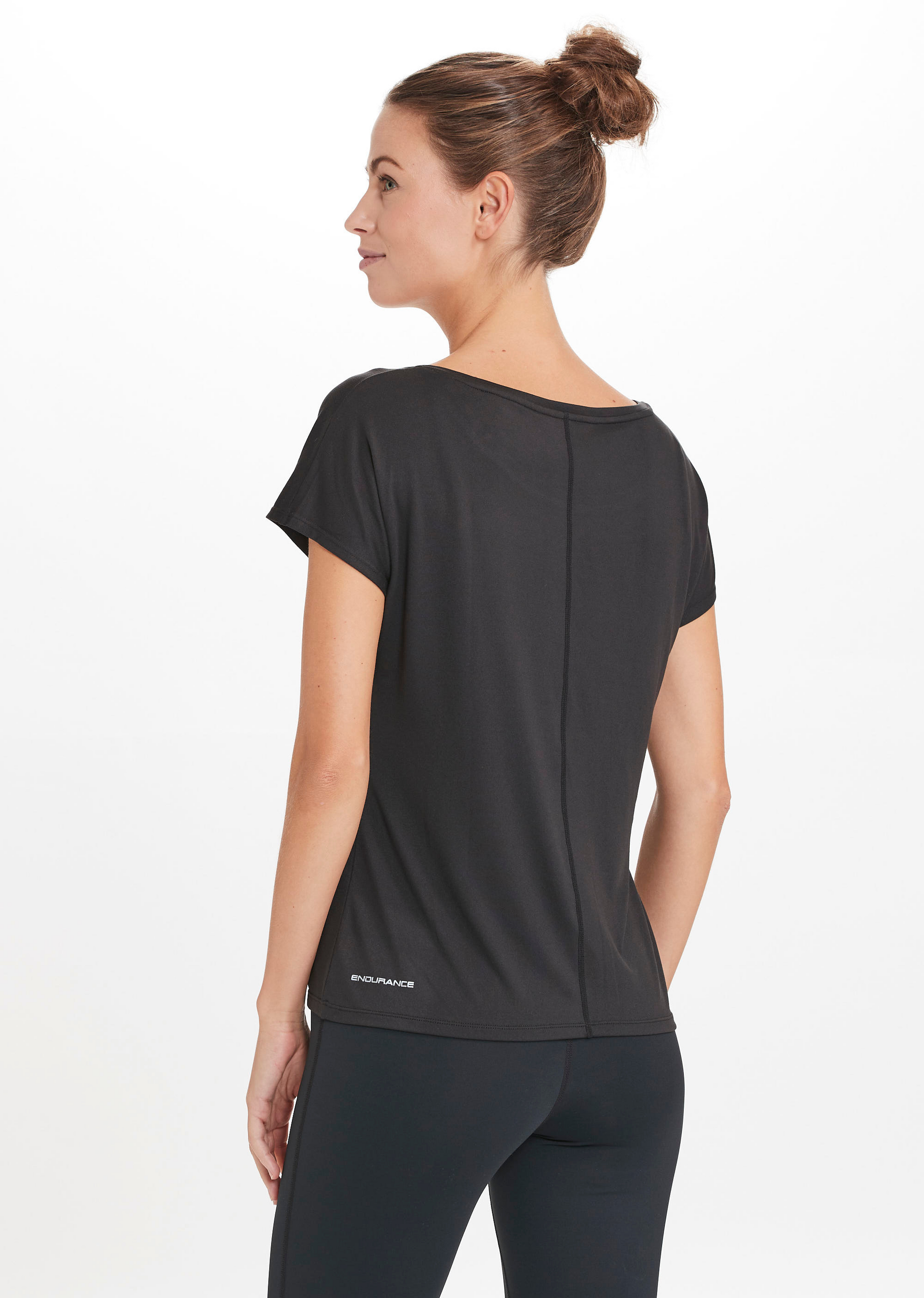 ENDURANCE, Carrolli T-shirt