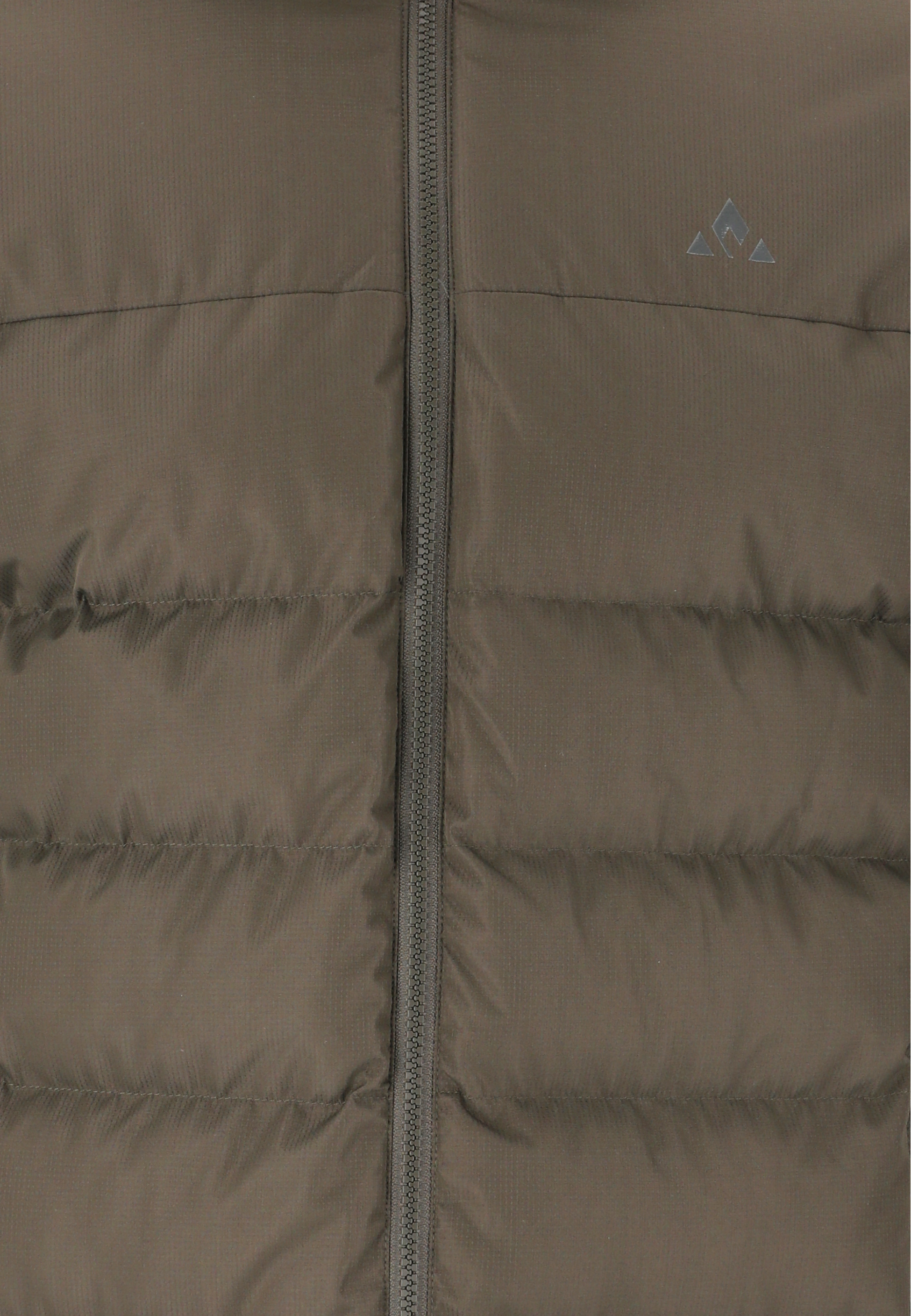 WHISTLER, Carseno Quilted Jacket