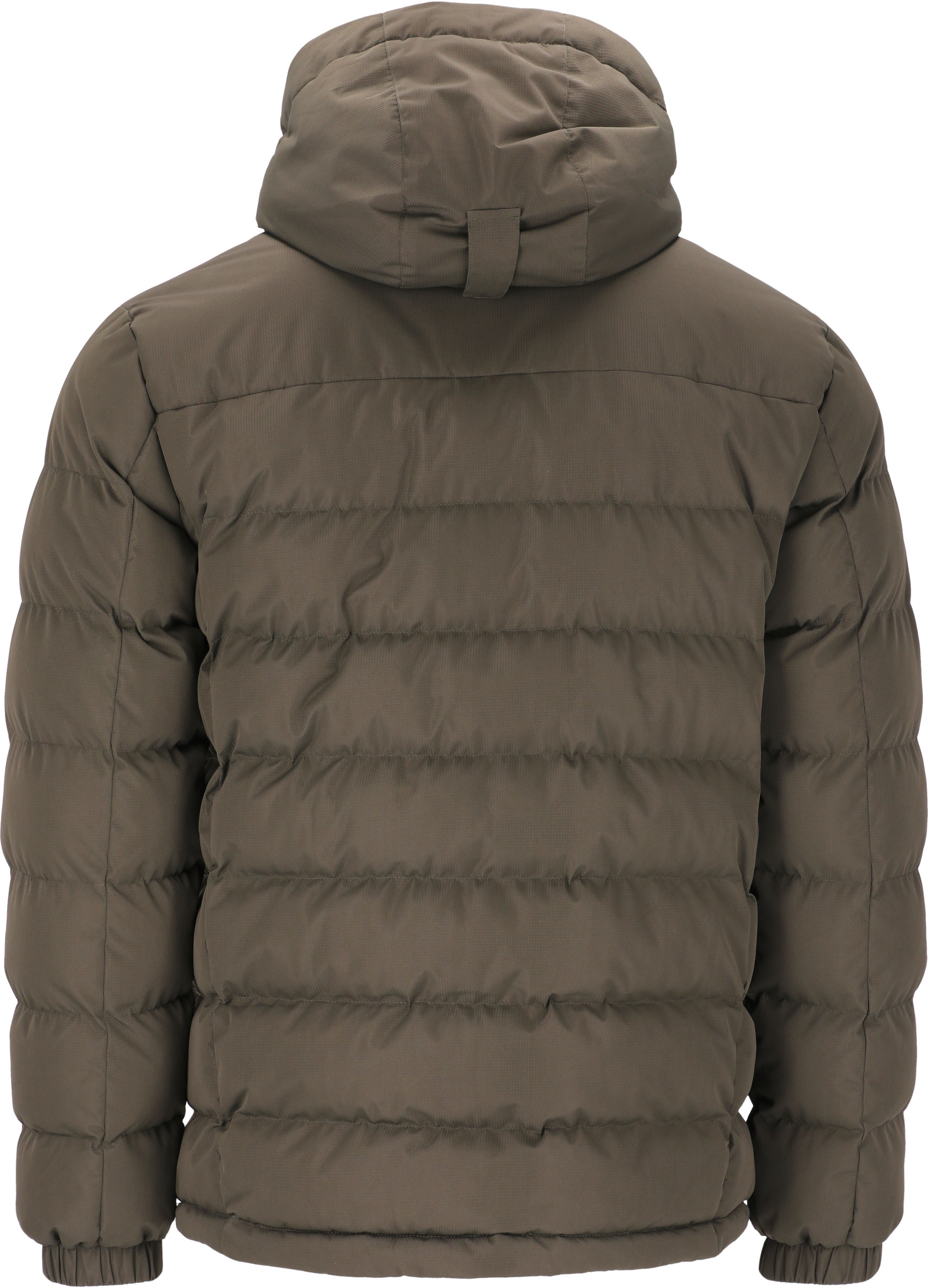 WHISTLER, Carseno Quilted Jacket