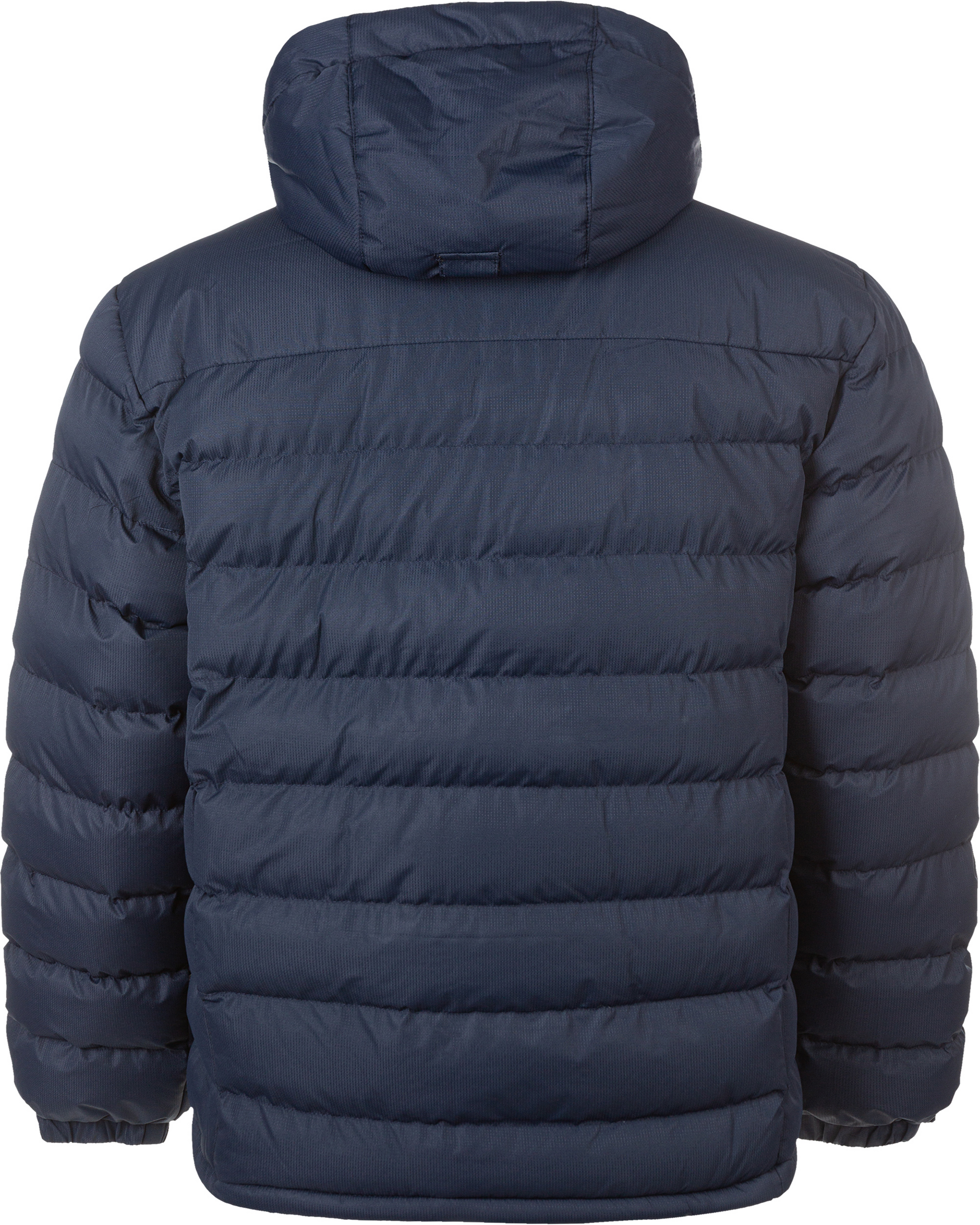 WHISTLER, Carseno Quilted Jacket