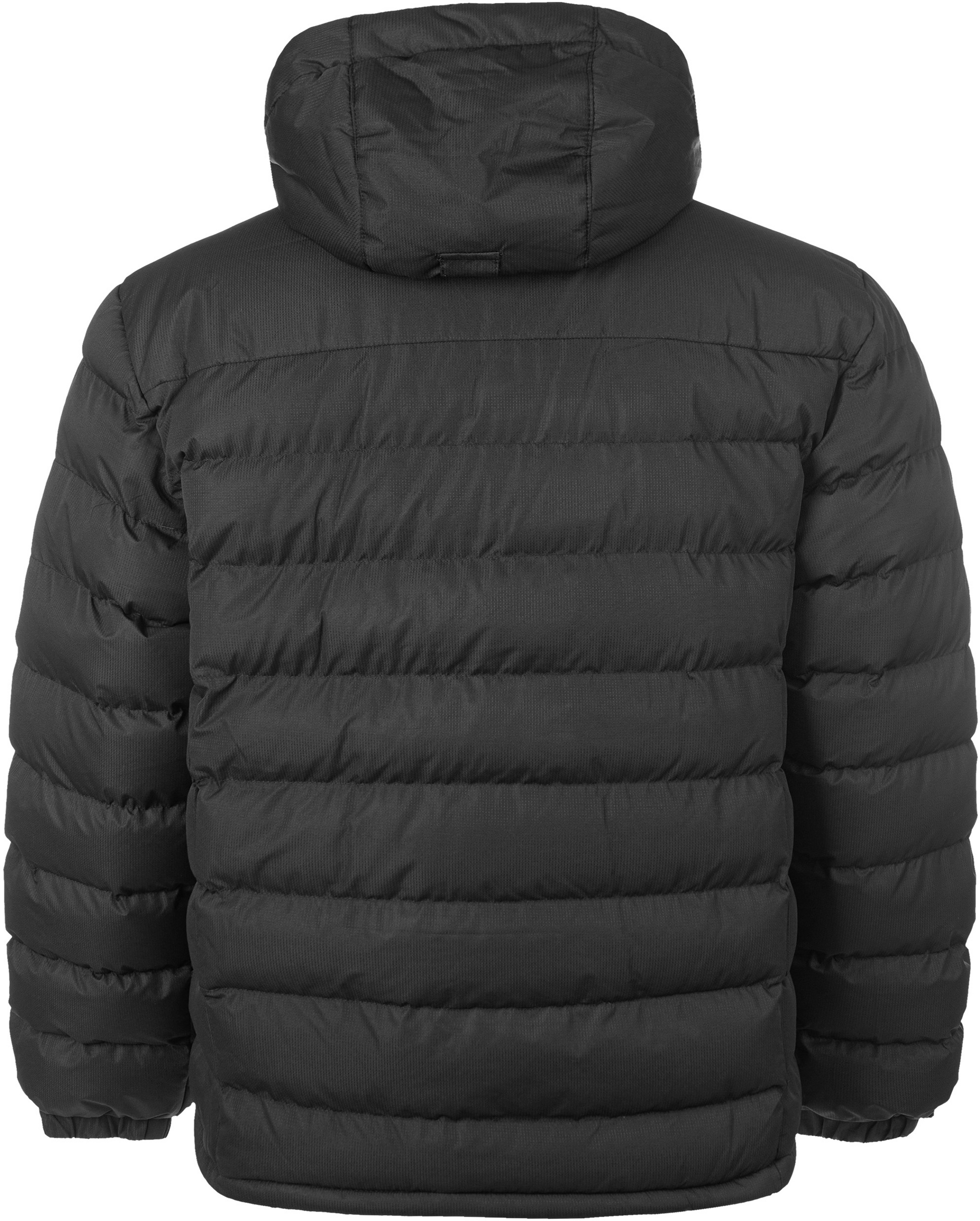 WHISTLER, Carseno Quilted Jacket