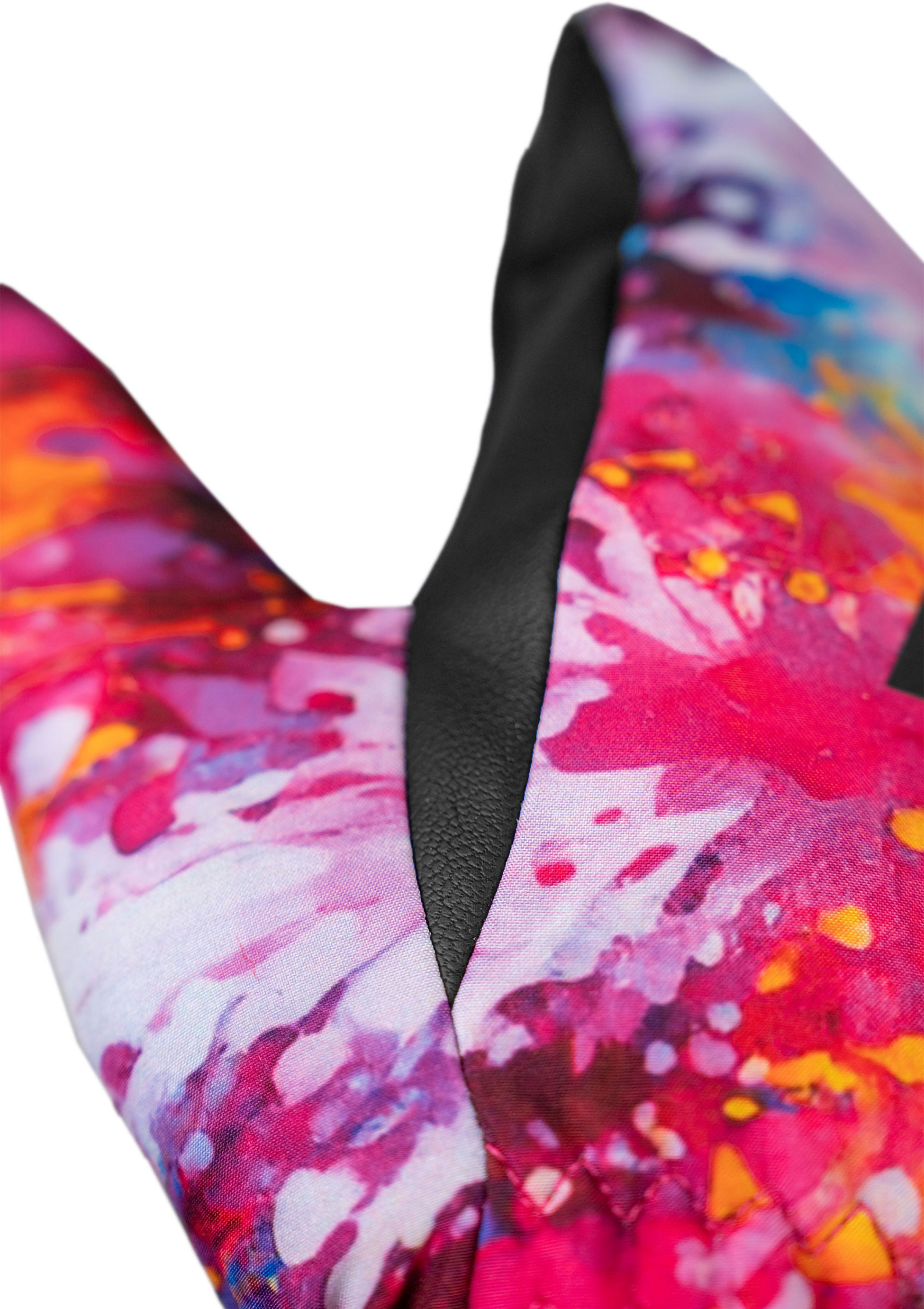 REUSCH, Carter R-tex Xt Junior Mitten