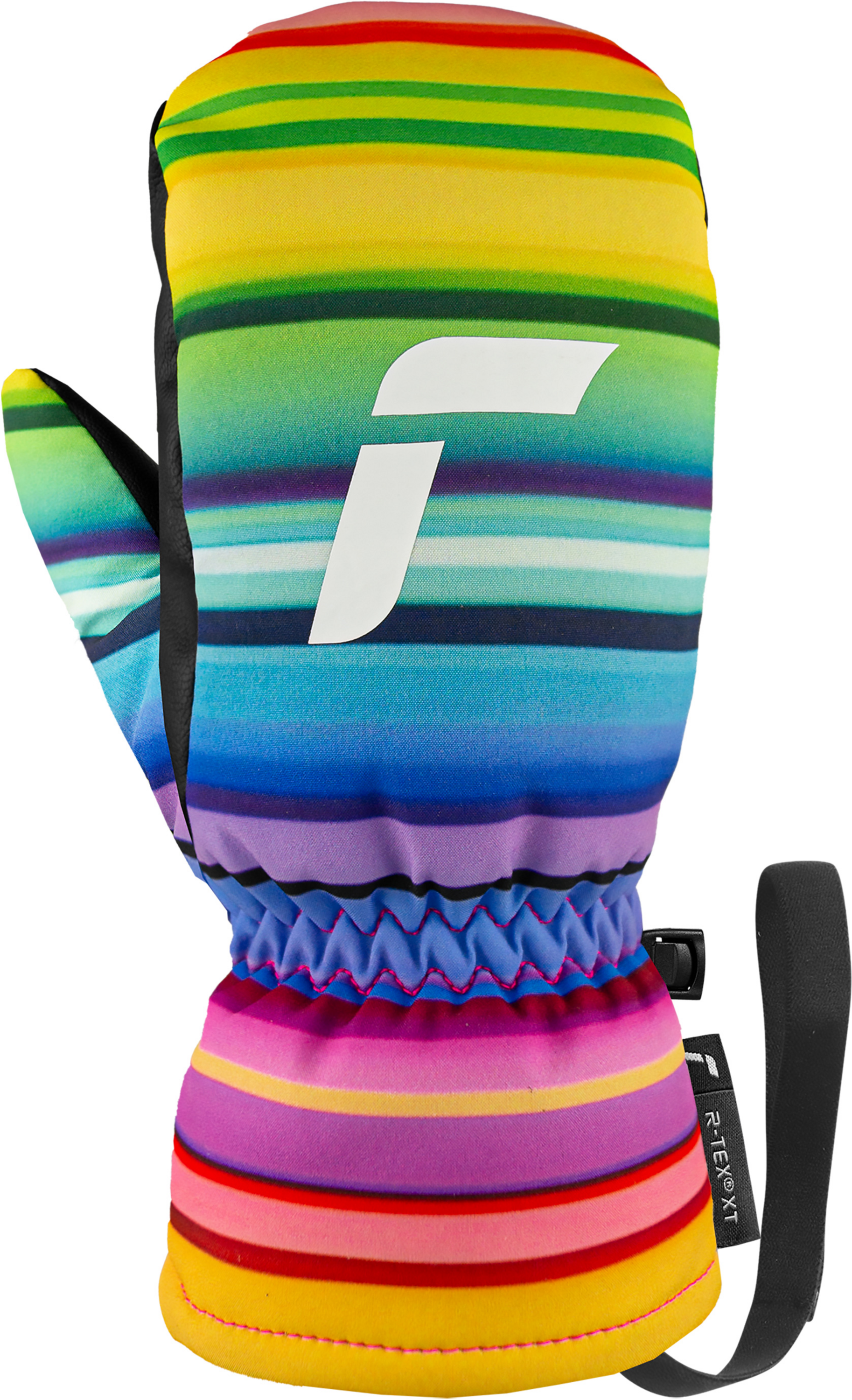REUSCH, Carter R-tex Xt Junior Mitten