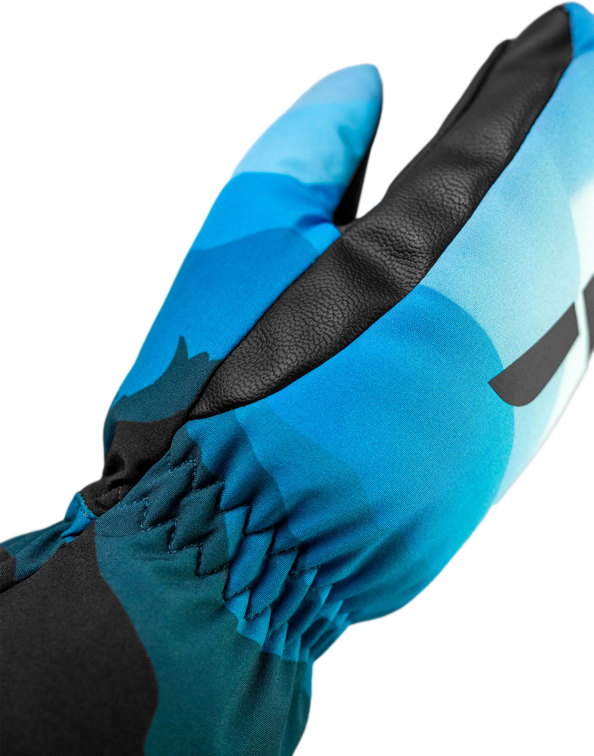 REUSCH, Carter R-tex Xt Junior Mitten