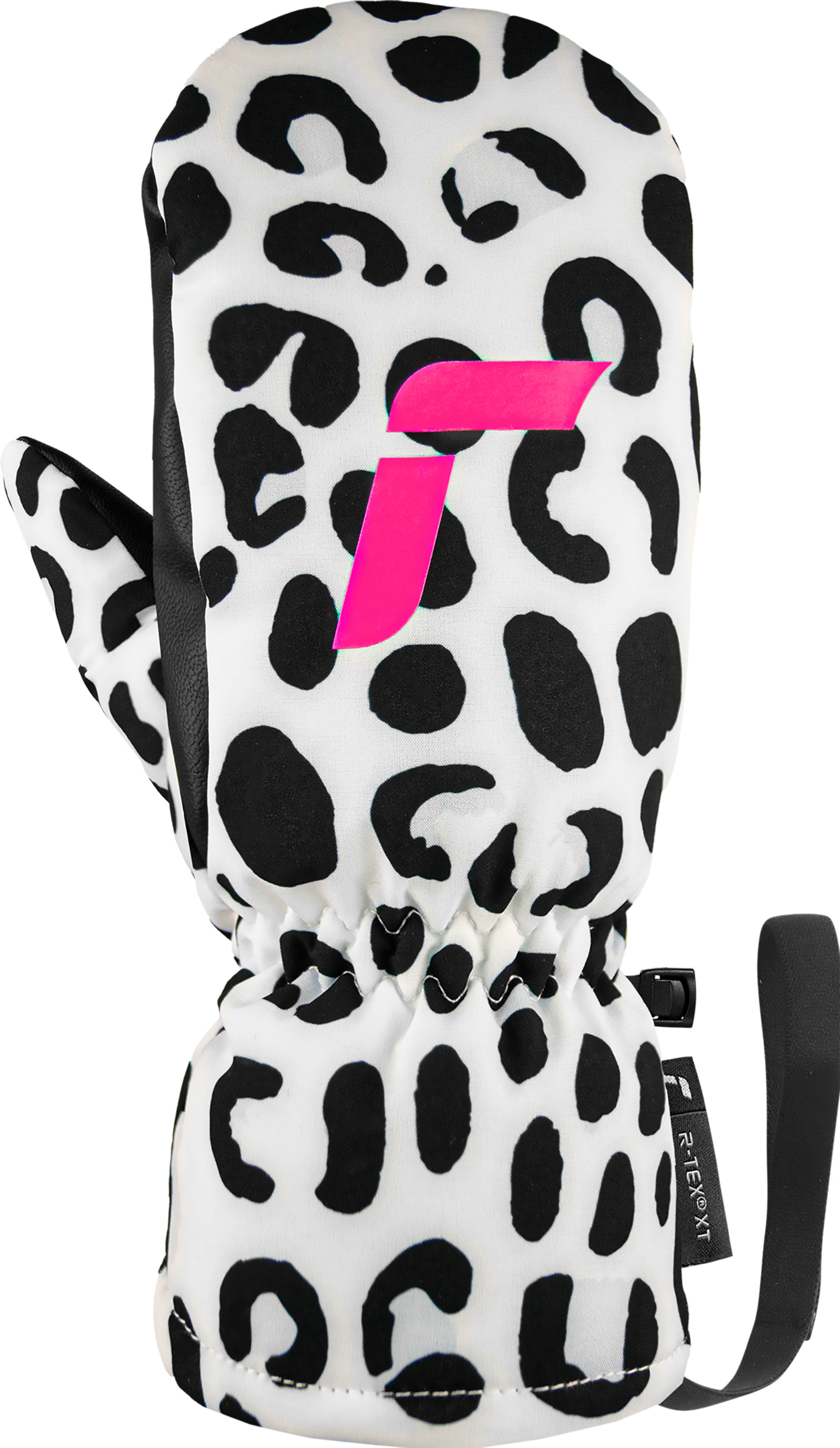 REUSCH, Carter R-tex Xt Junior Mitten