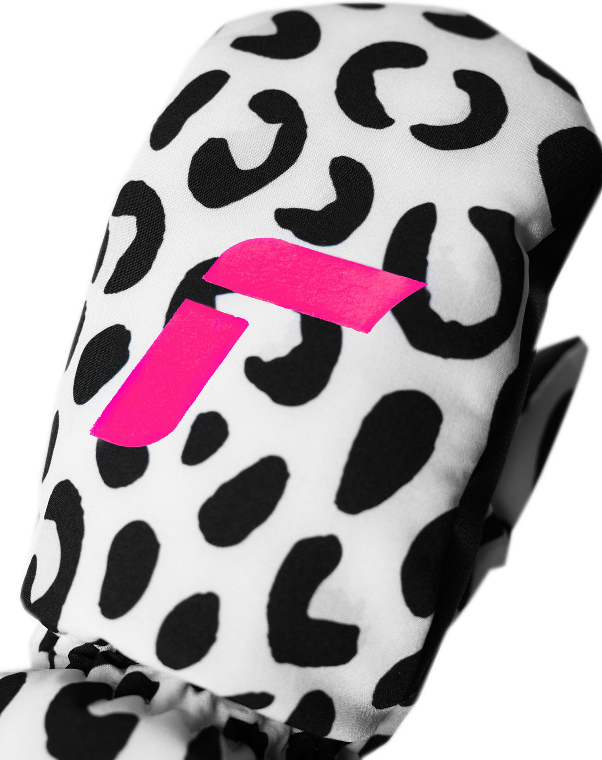 REUSCH, Carter R-tex Xt Junior Mitten