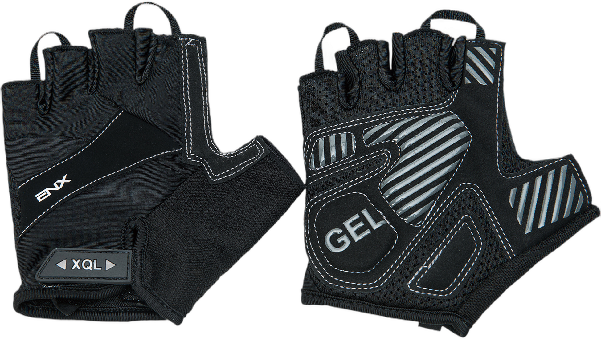 ENDURANCE, Cary Gloves