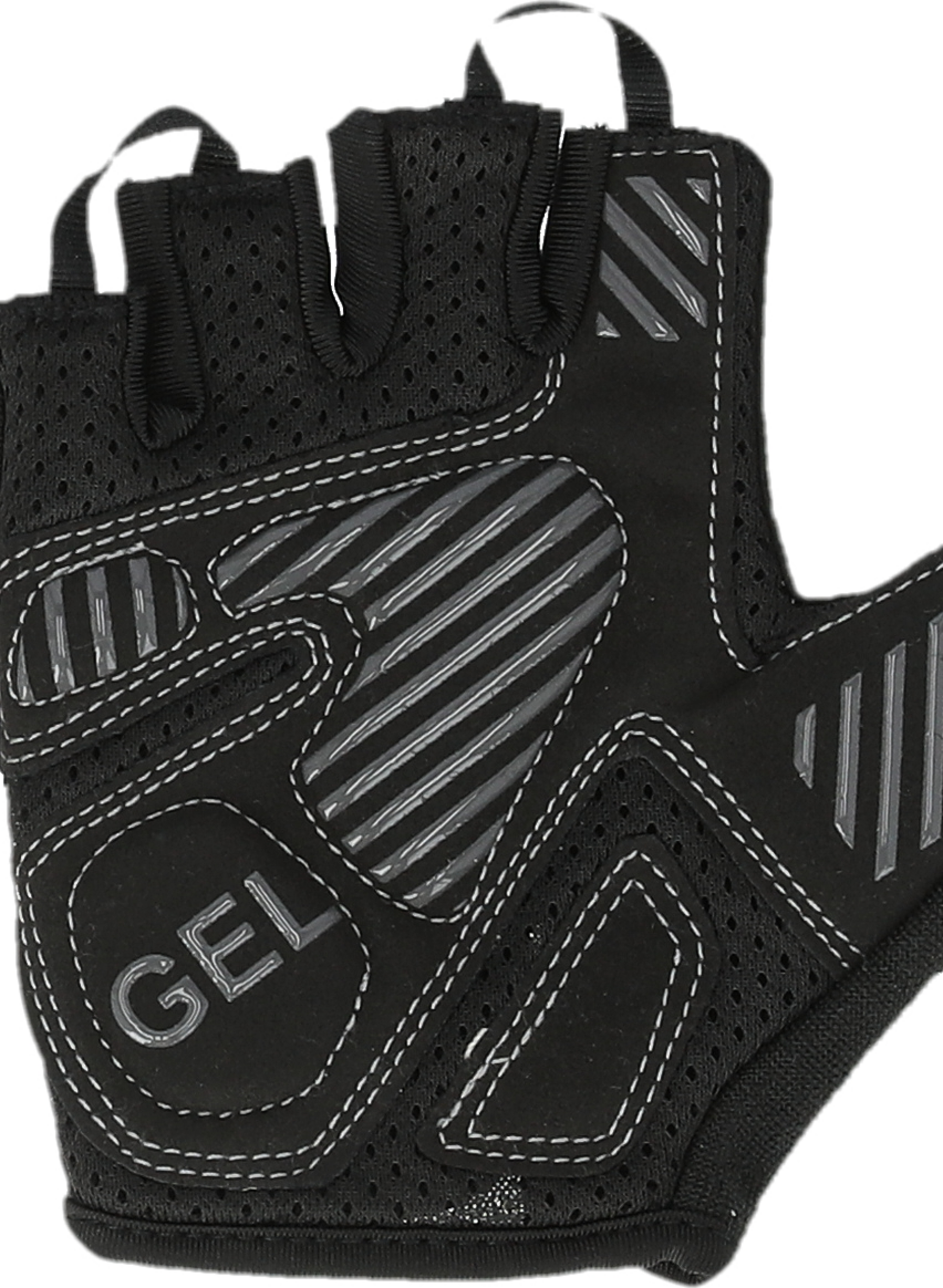 ENDURANCE, Cary Gloves