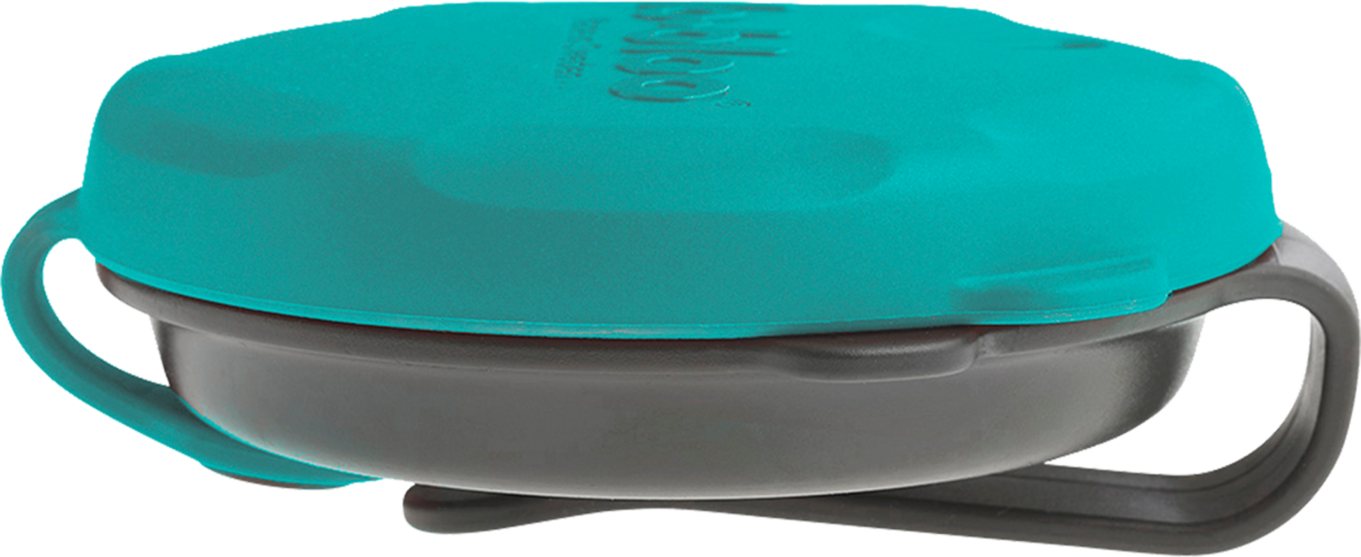 LOBLOO, Case For Mouthguard &ndash; One-size