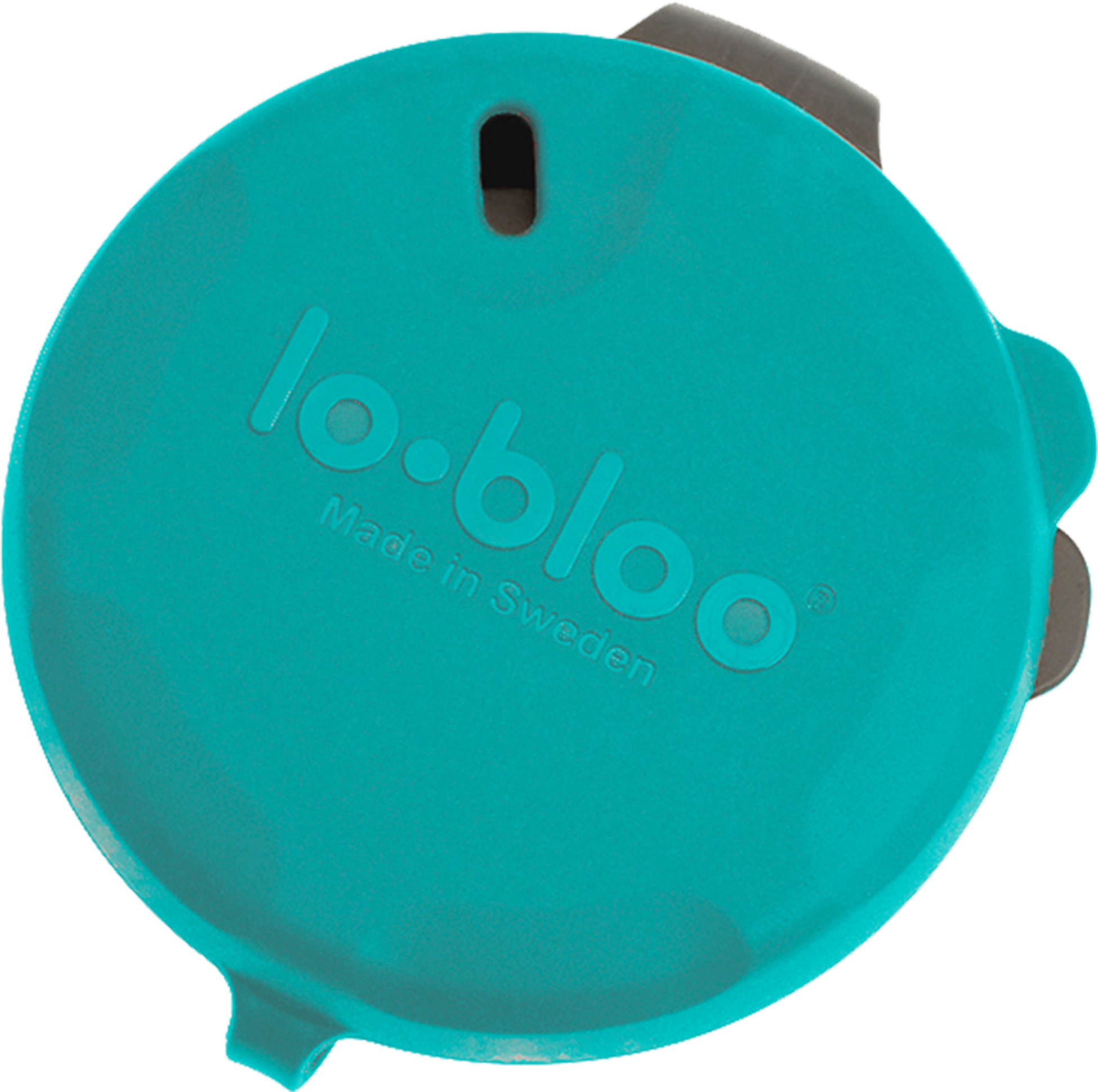 LOBLOO, Case For Mouthguard &ndash; One-size