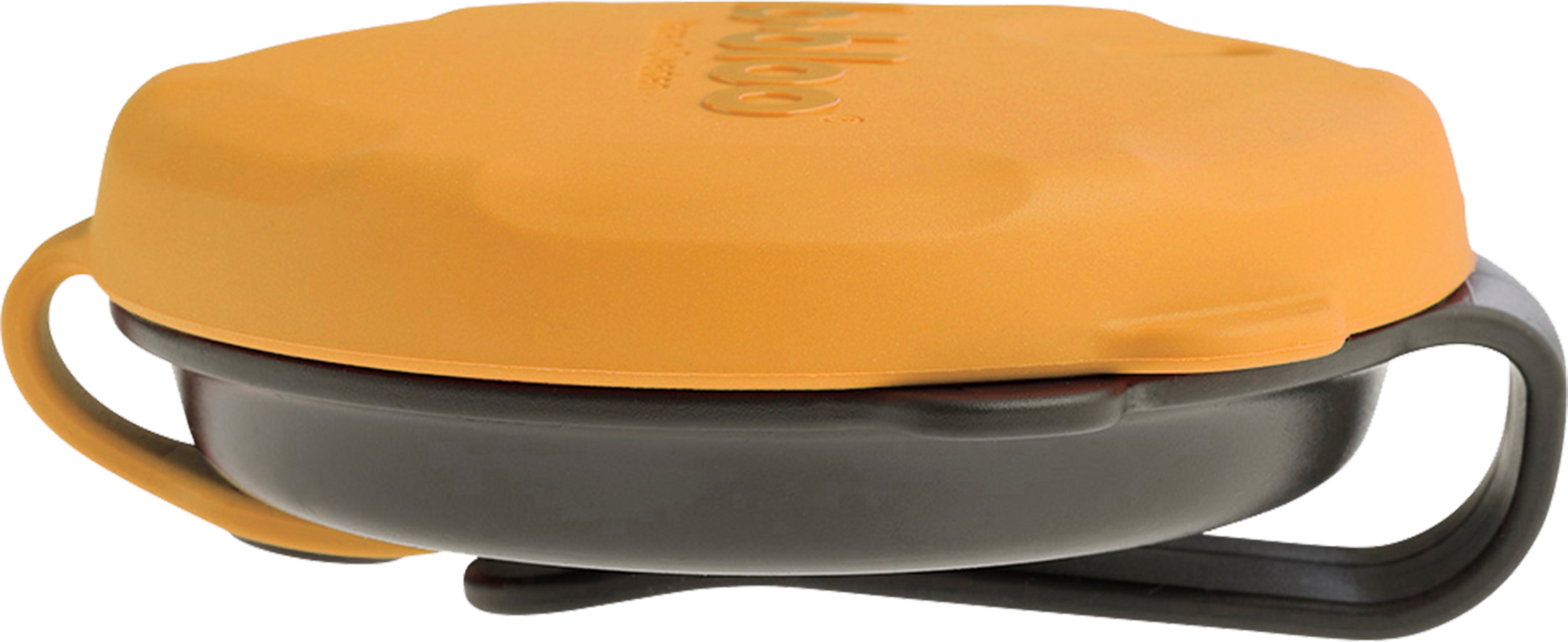 LOBLOO, Case For Mouthguard &ndash; One-size