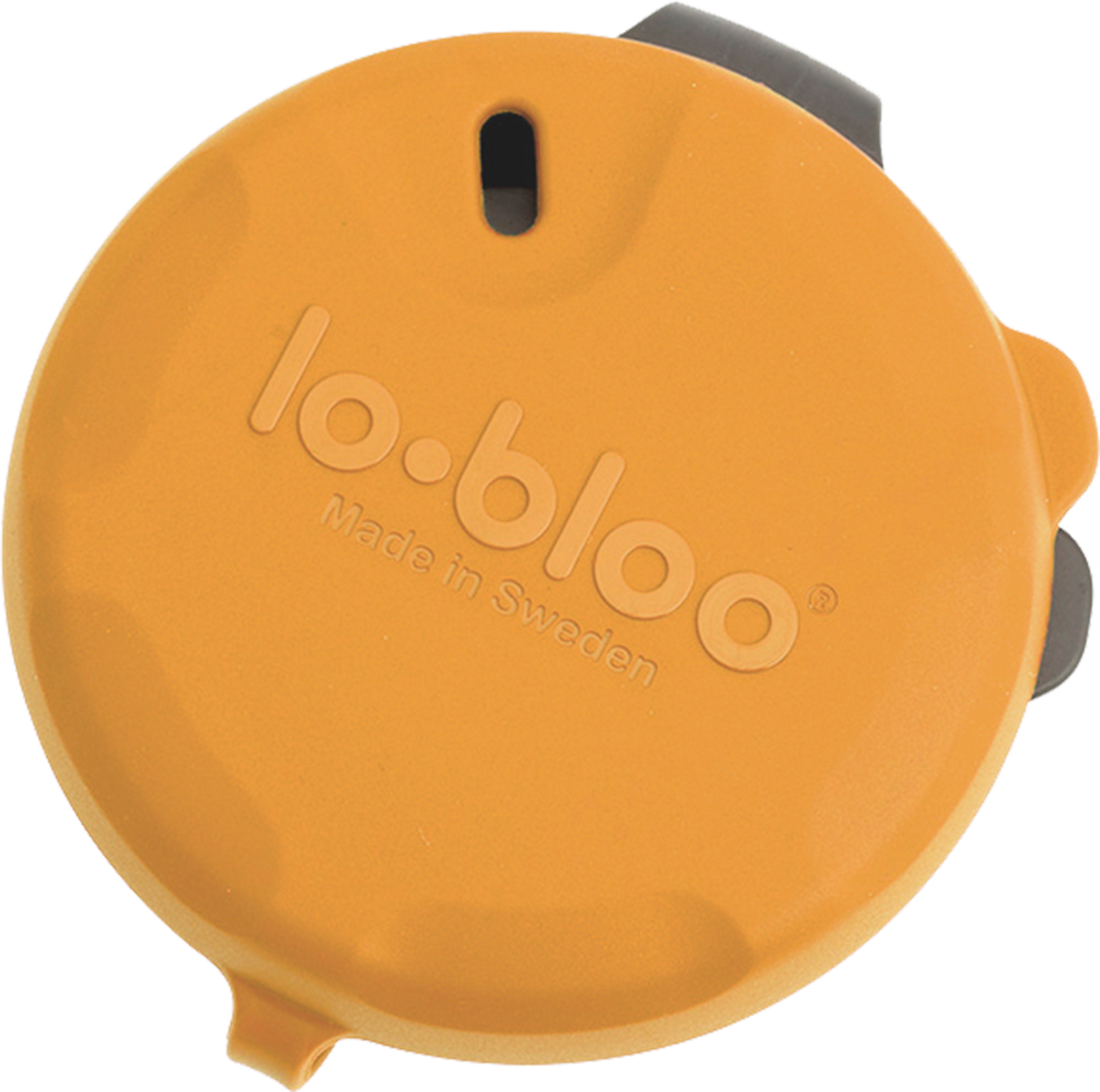 LOBLOO, Case For Mouthguard &ndash; One-size